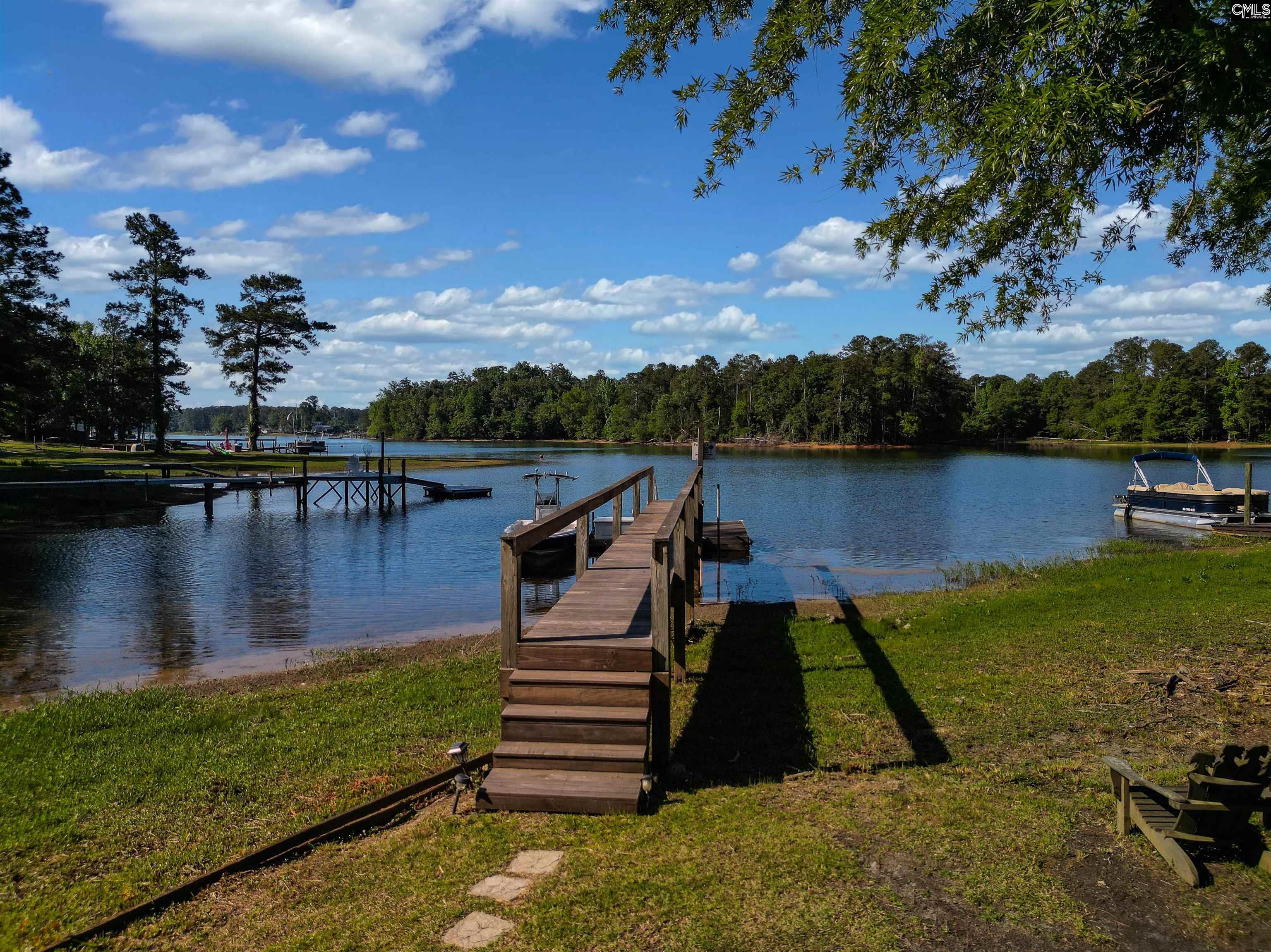 135 Willowood Cove Chapin, SC 29036