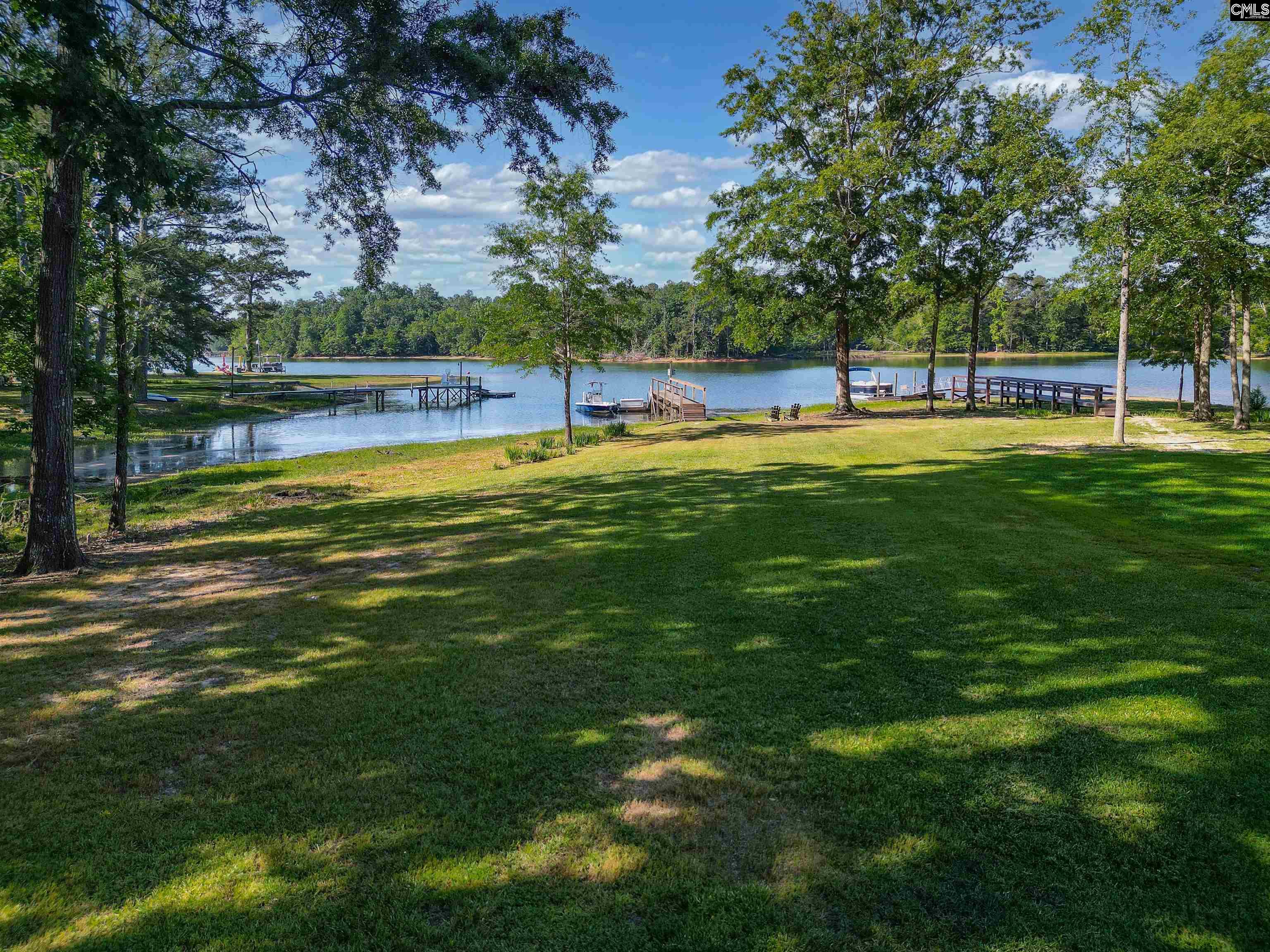 135 Willowood Cove Chapin, SC 29036