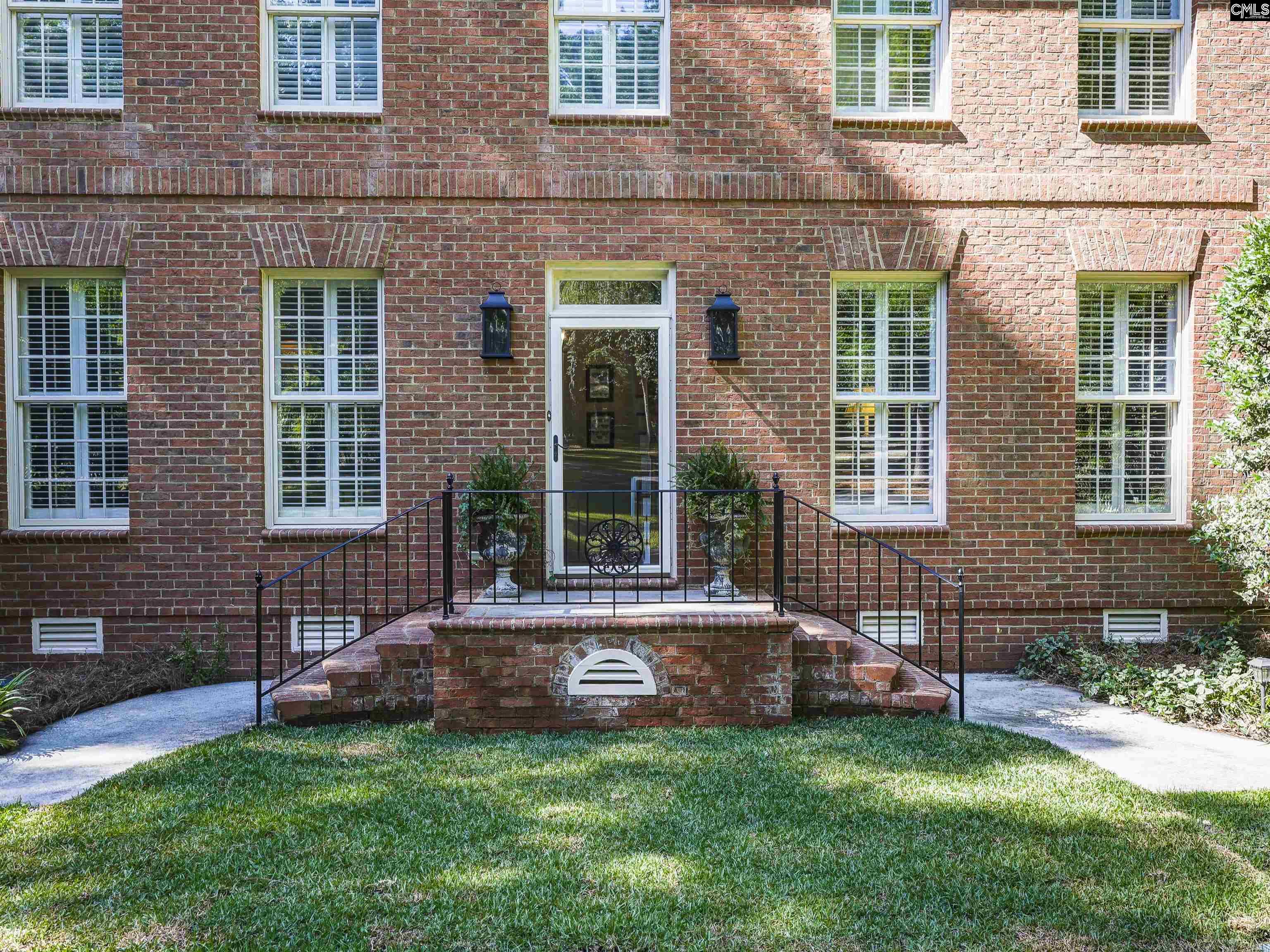 135 Willowood Cove Chapin, SC 29036