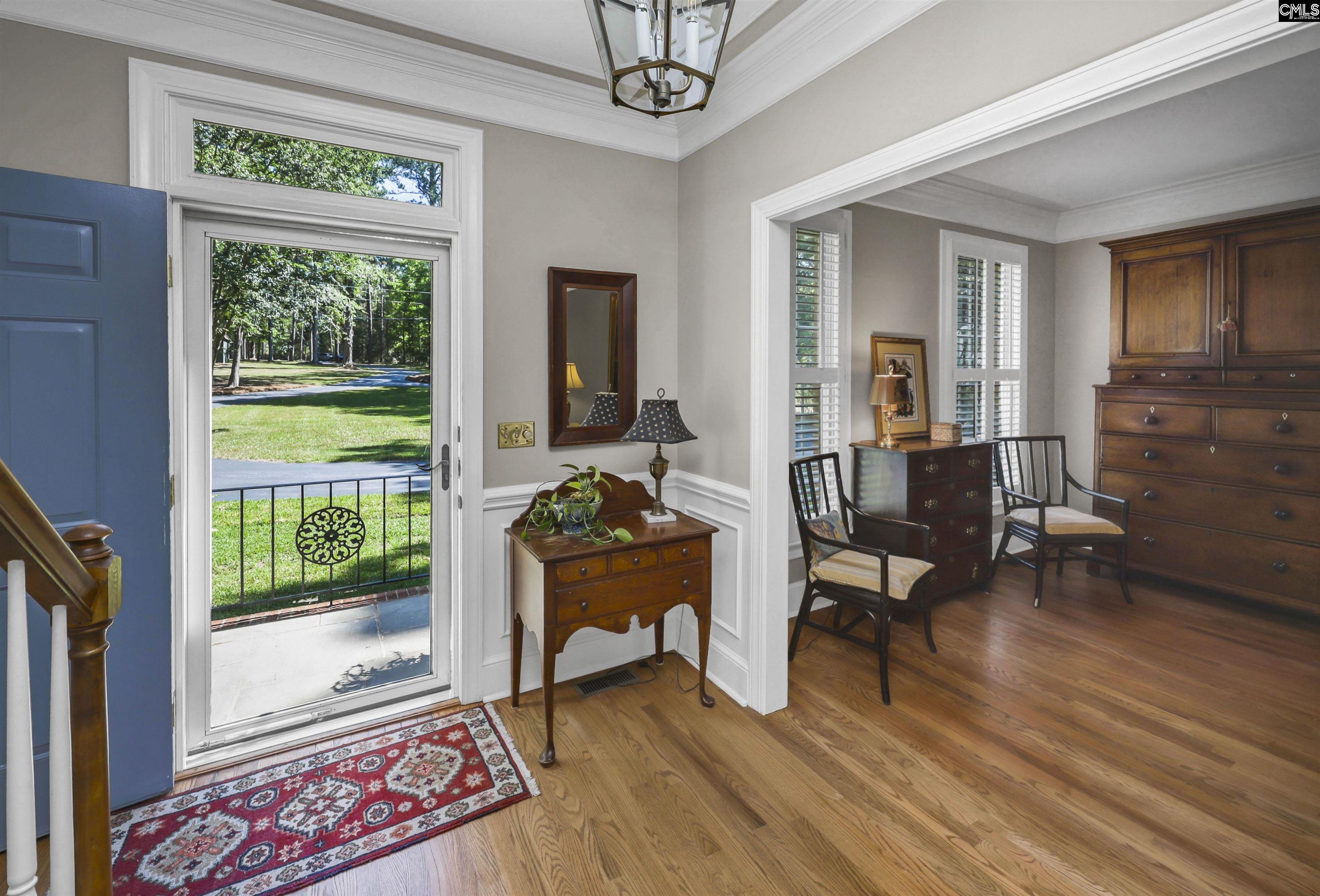 135 Willowood Cove Chapin, SC 29036