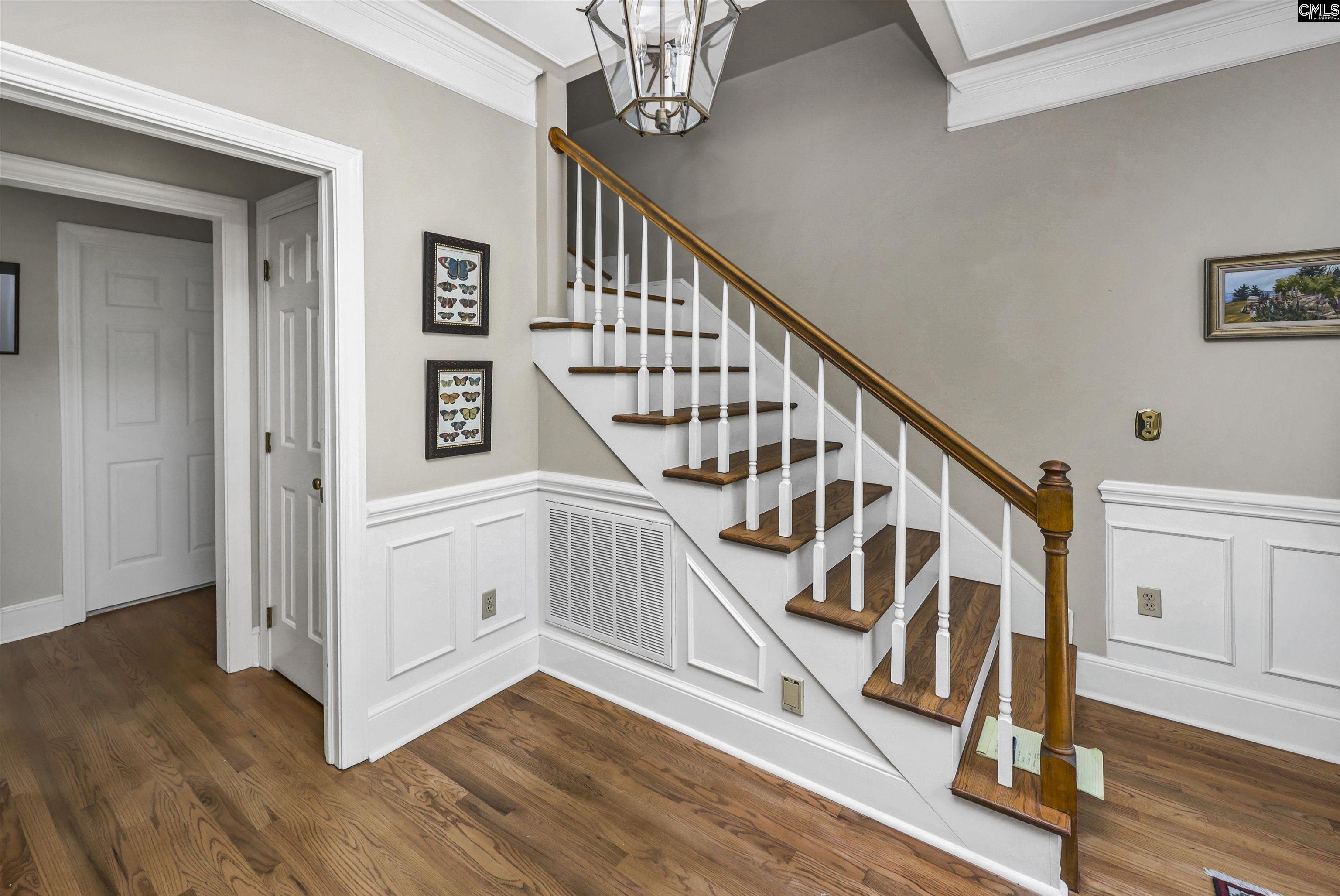 135 Willowood Cove Chapin, SC 29036