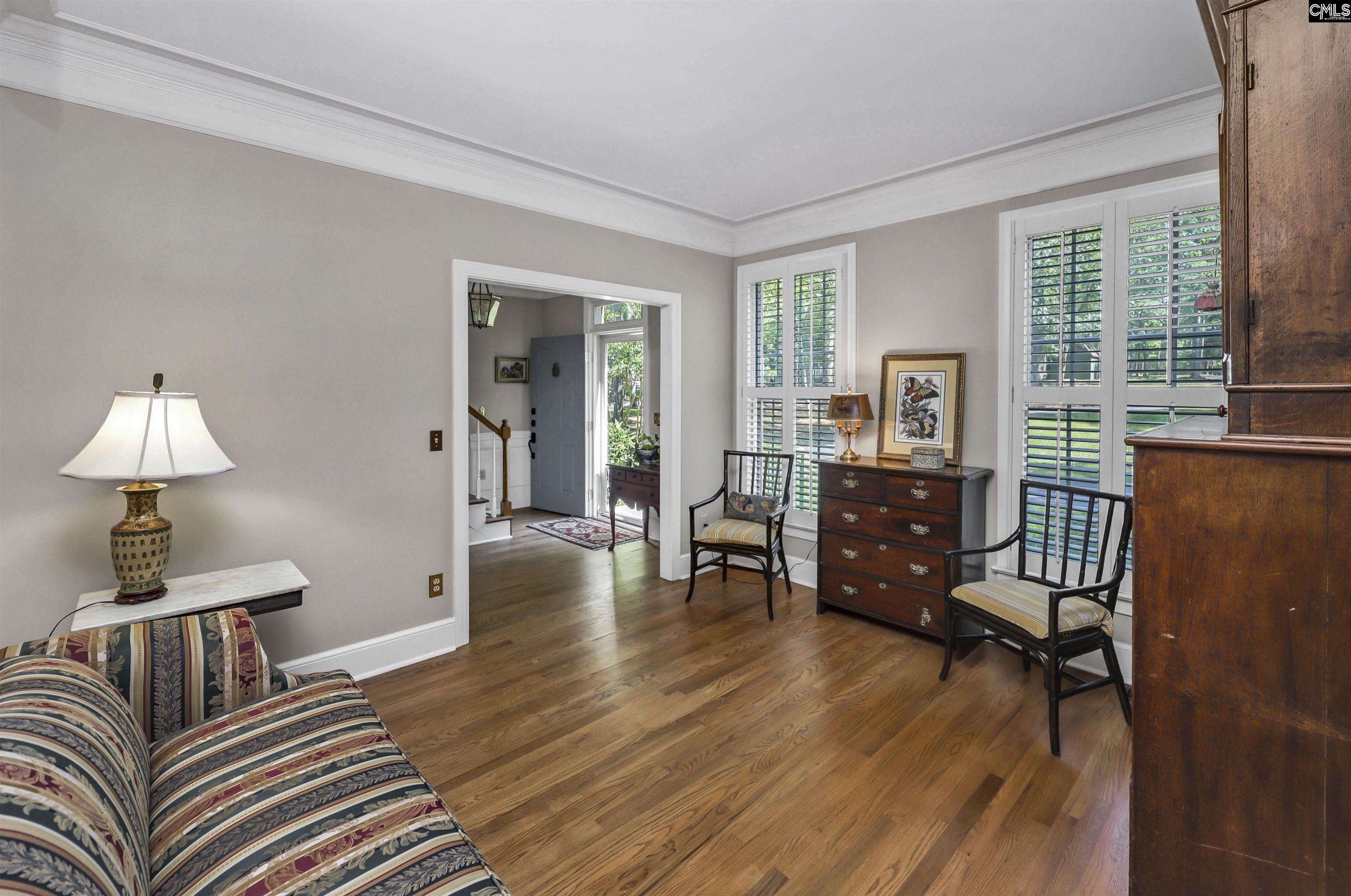 135 Willowood Cove Chapin, SC 29036