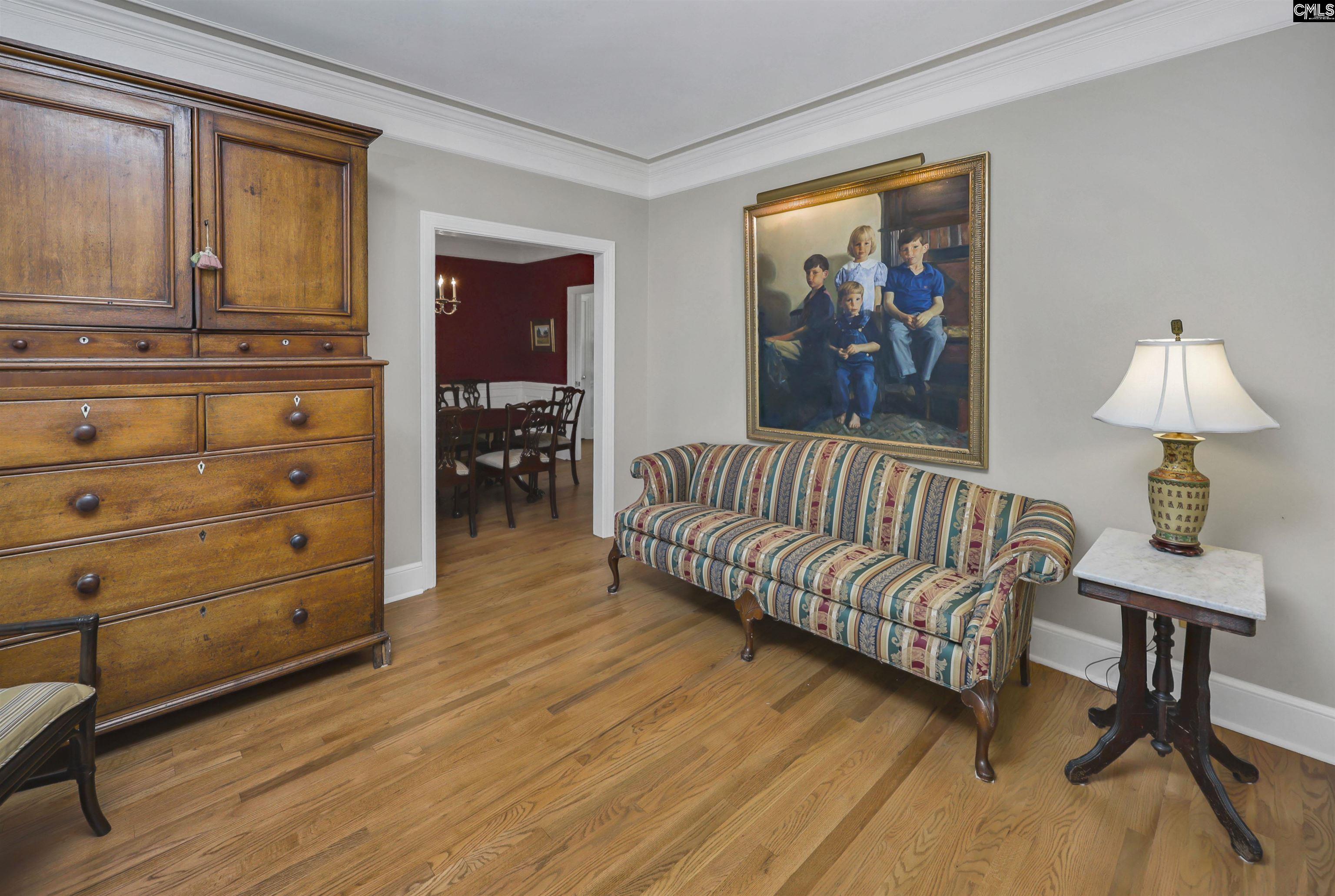 135 Willowood Cove Chapin, SC 29036