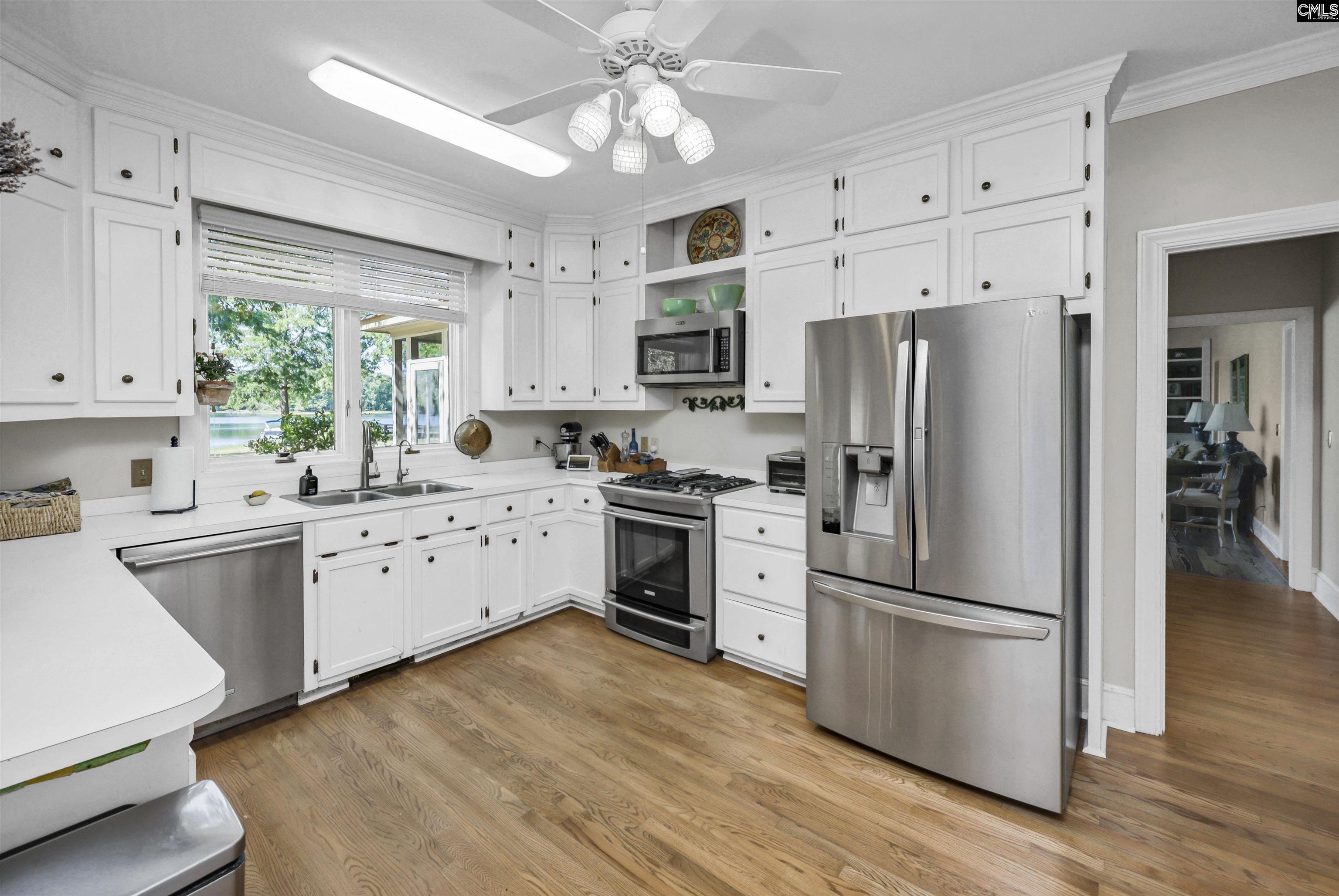135 Willowood Cove Chapin, SC 29036
