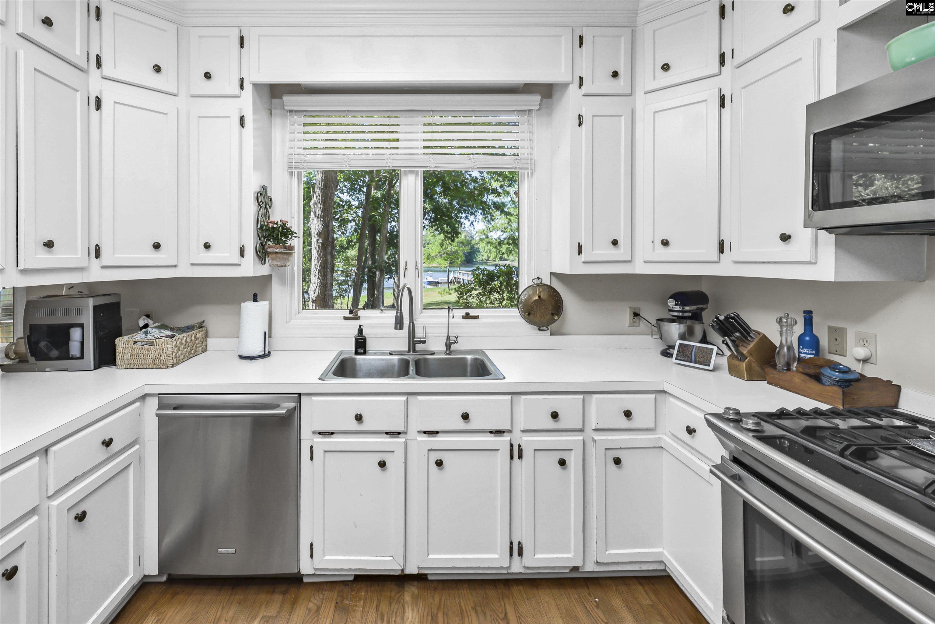 135 Willowood Cove Chapin, SC 29036