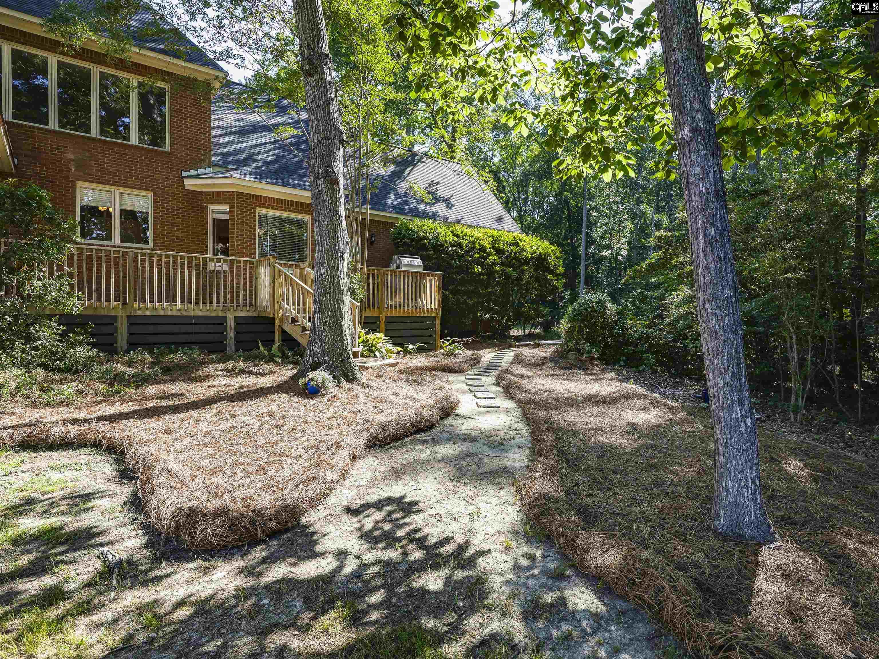 135 Willowood Cove Chapin, SC 29036