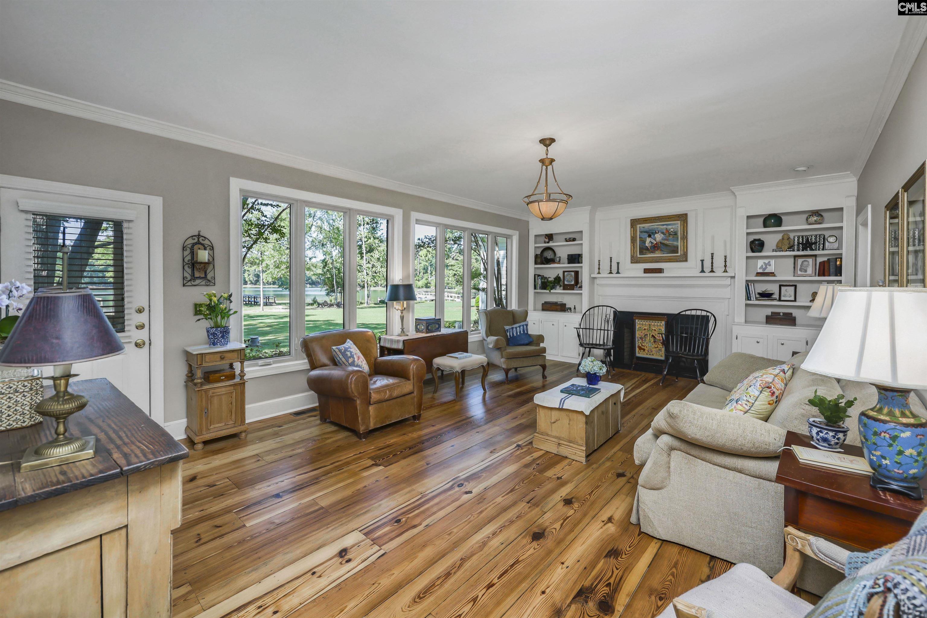 135 Willowood Cove Chapin, SC 29036