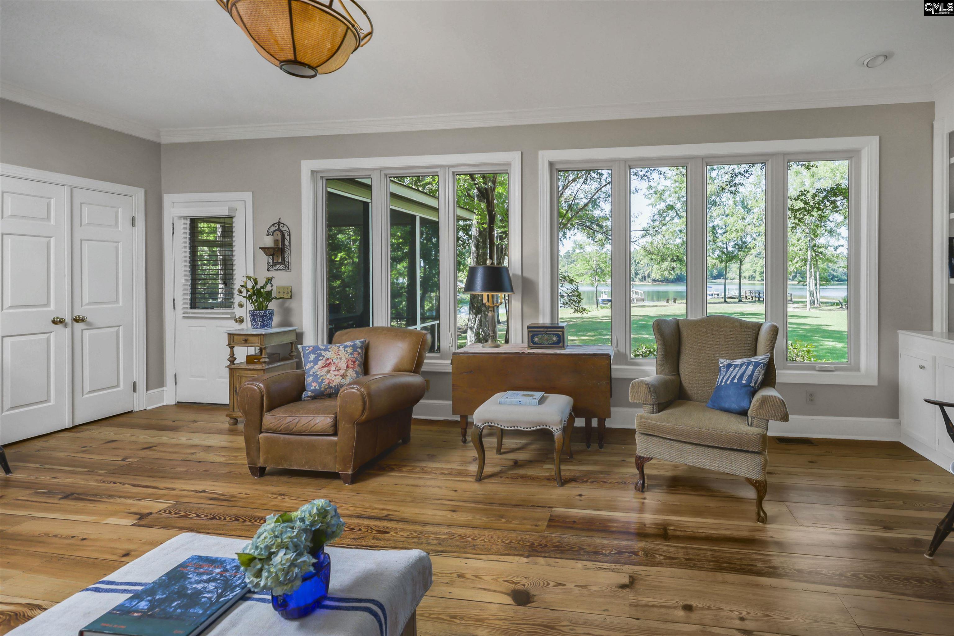 135 Willowood Cove Chapin, SC 29036