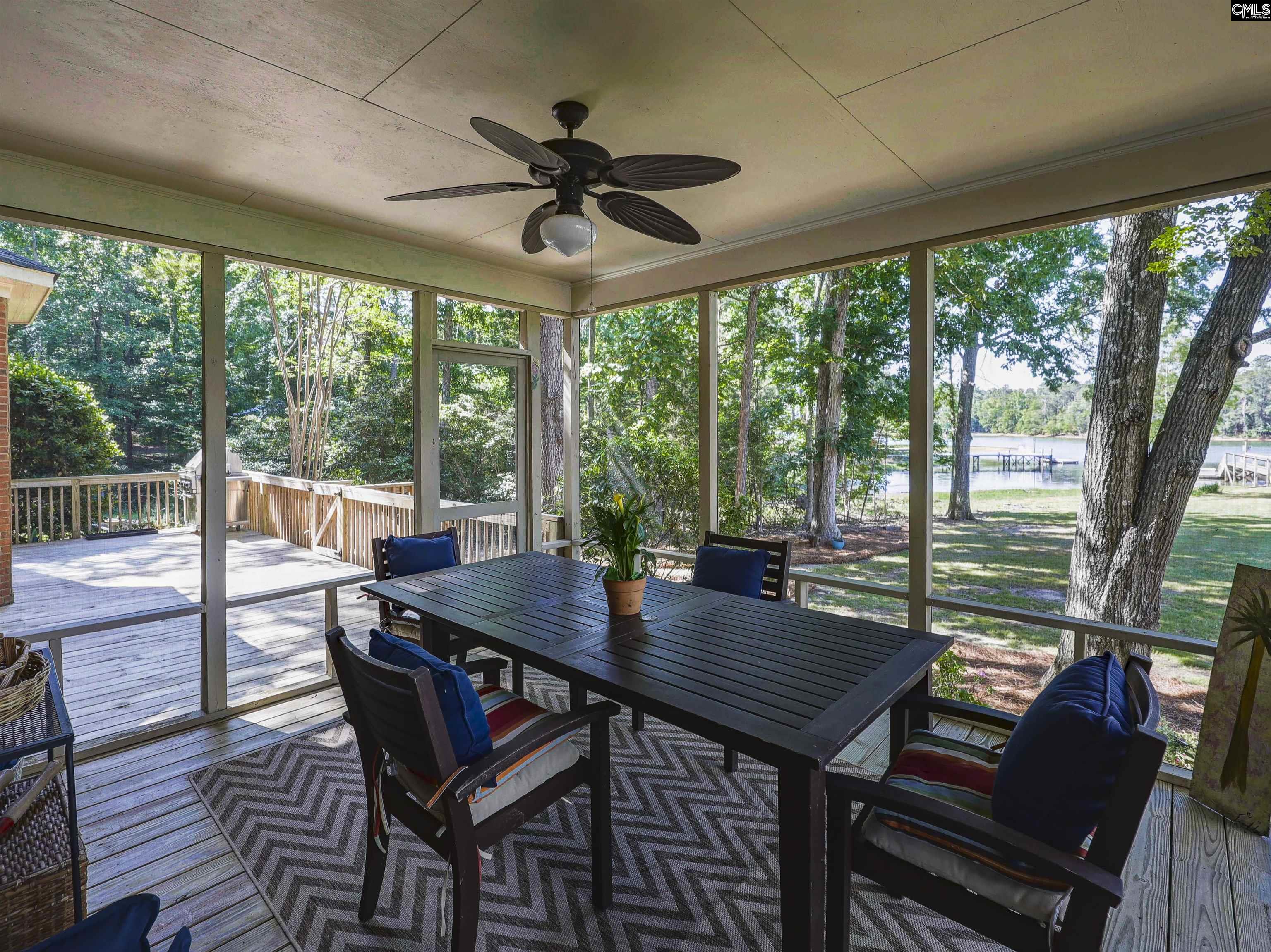 135 Willowood Cove Chapin, SC 29036