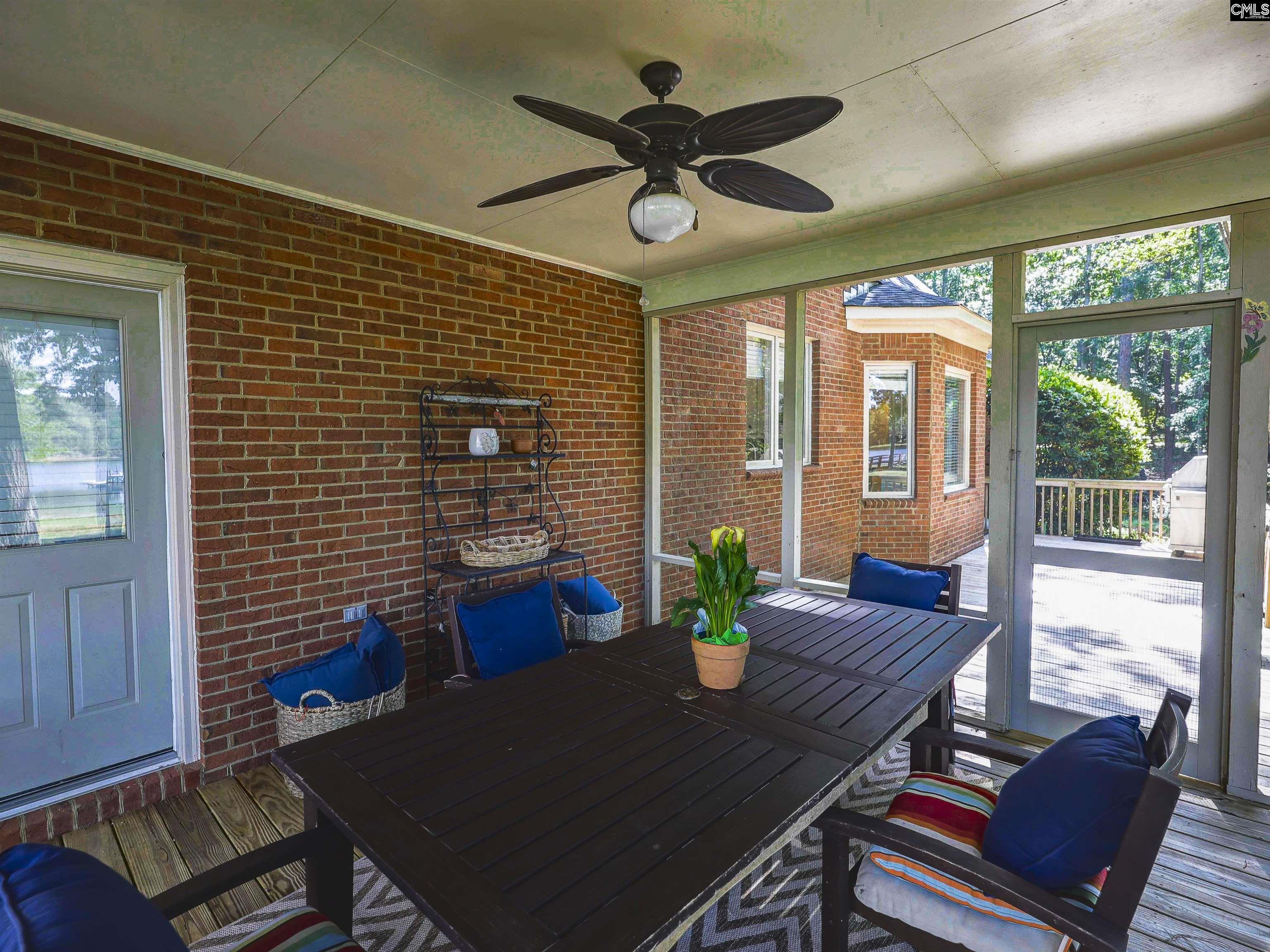135 Willowood Cove Chapin, SC 29036