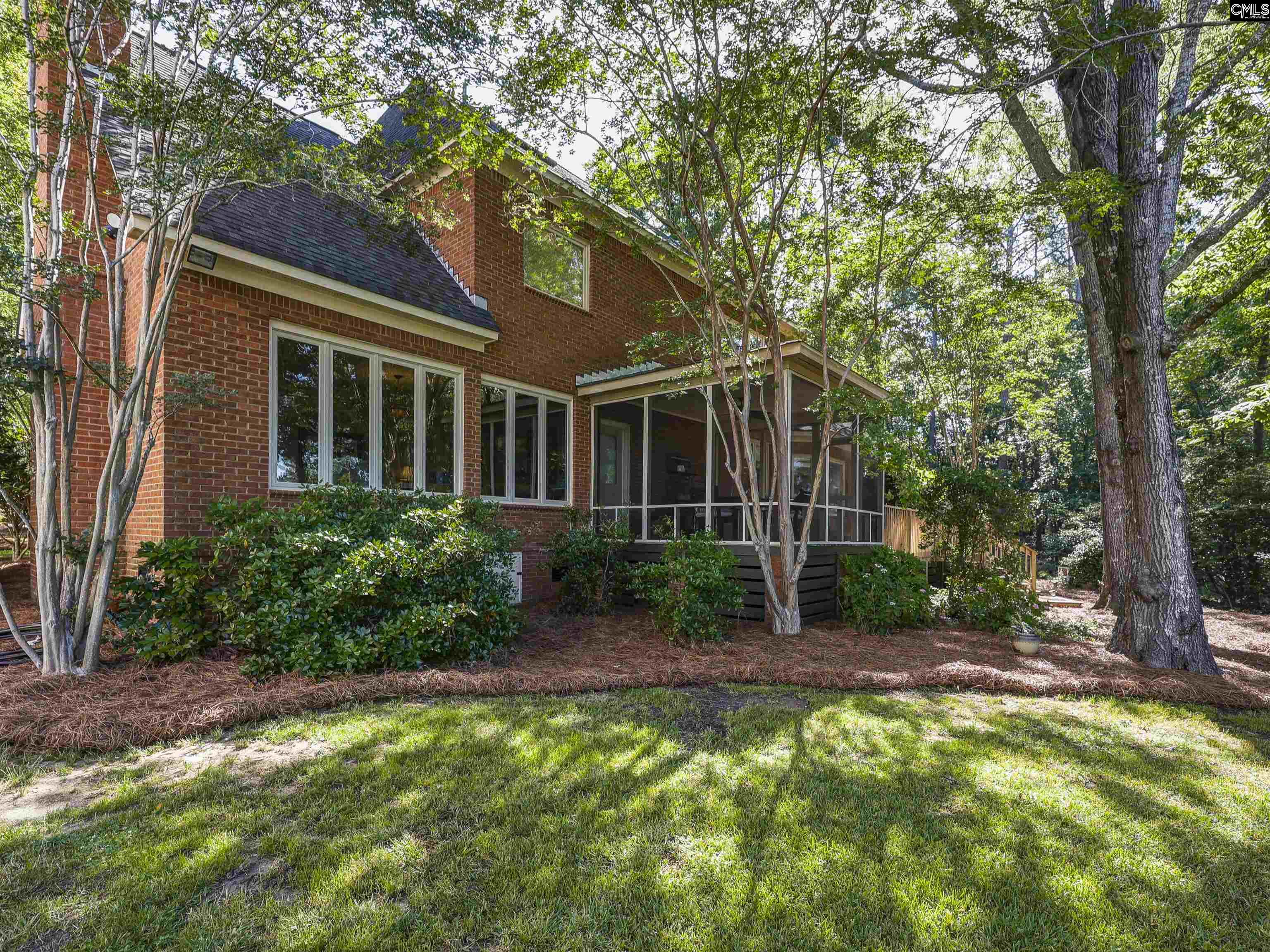 135 Willowood Cove Chapin, SC 29036