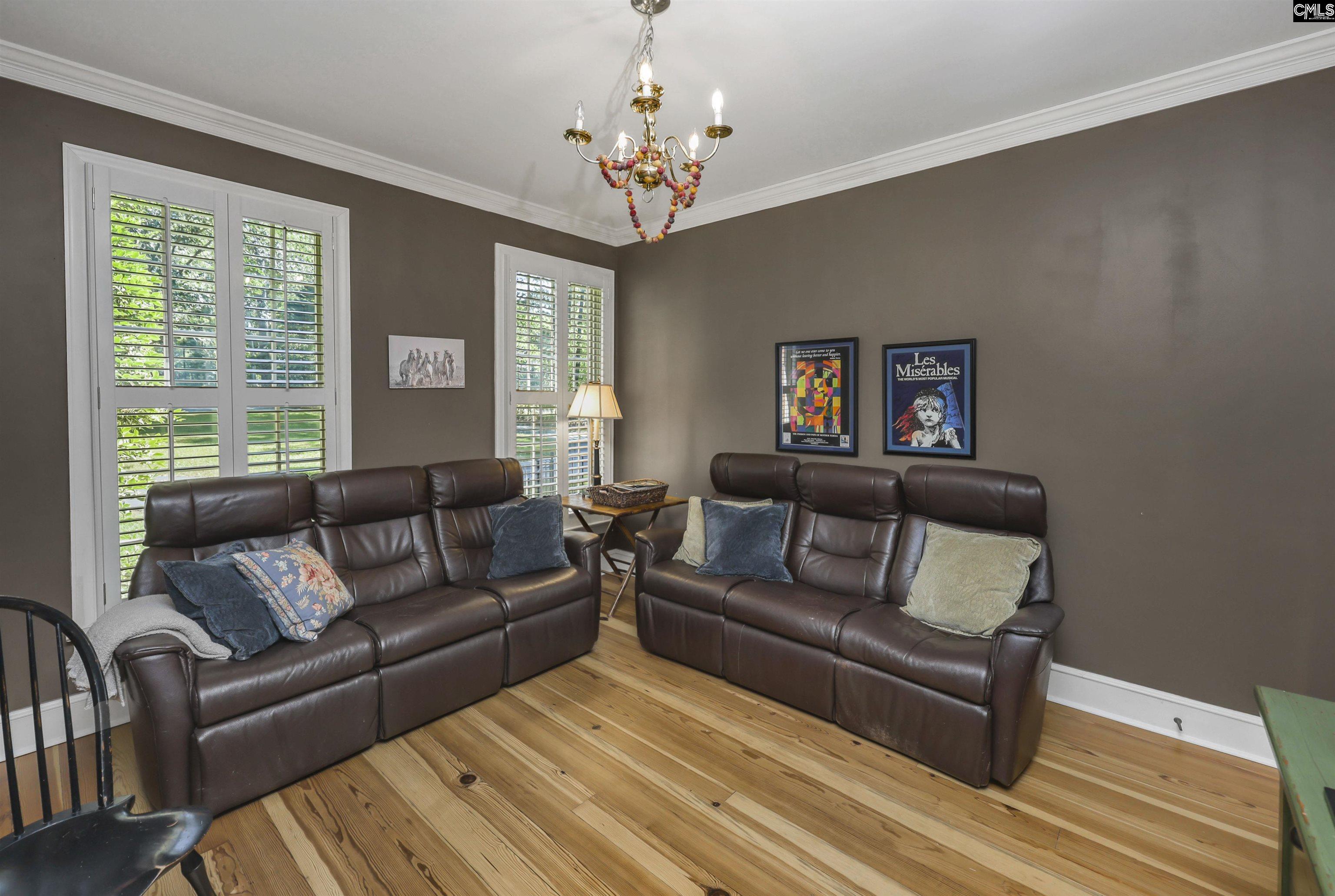 135 Willowood Cove Chapin, SC 29036