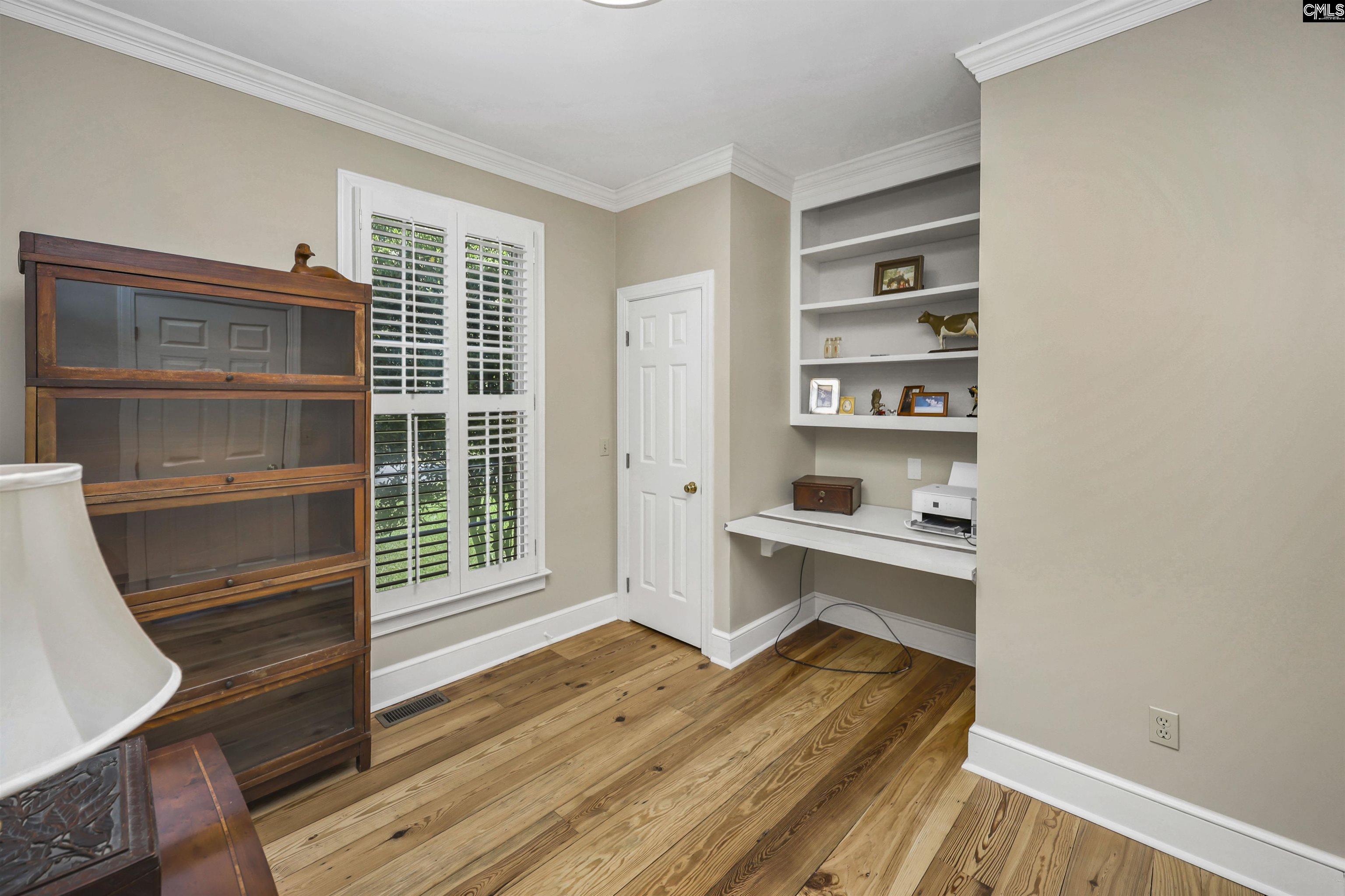 135 Willowood Cove Chapin, SC 29036