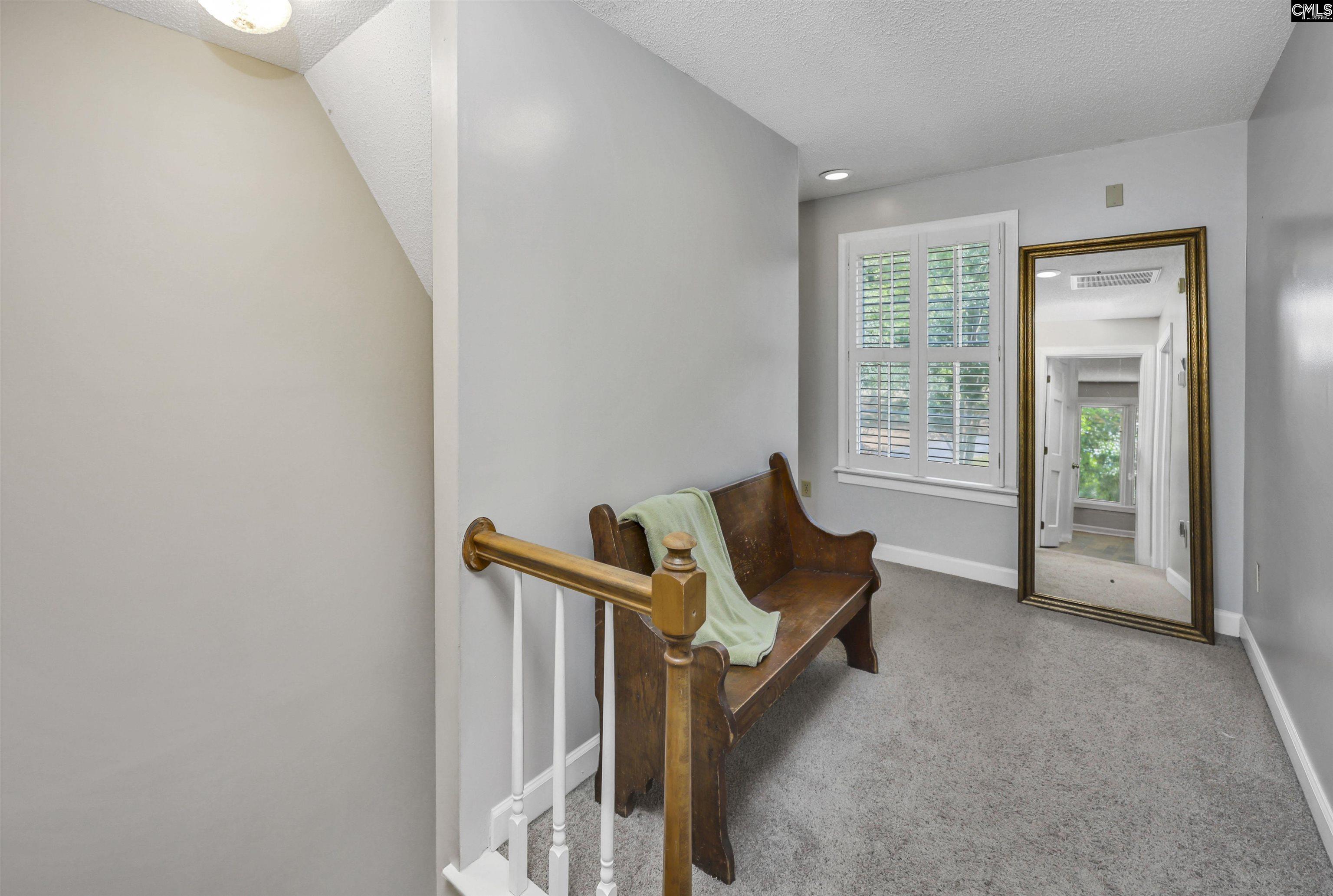 135 Willowood Cove Chapin, SC 29036