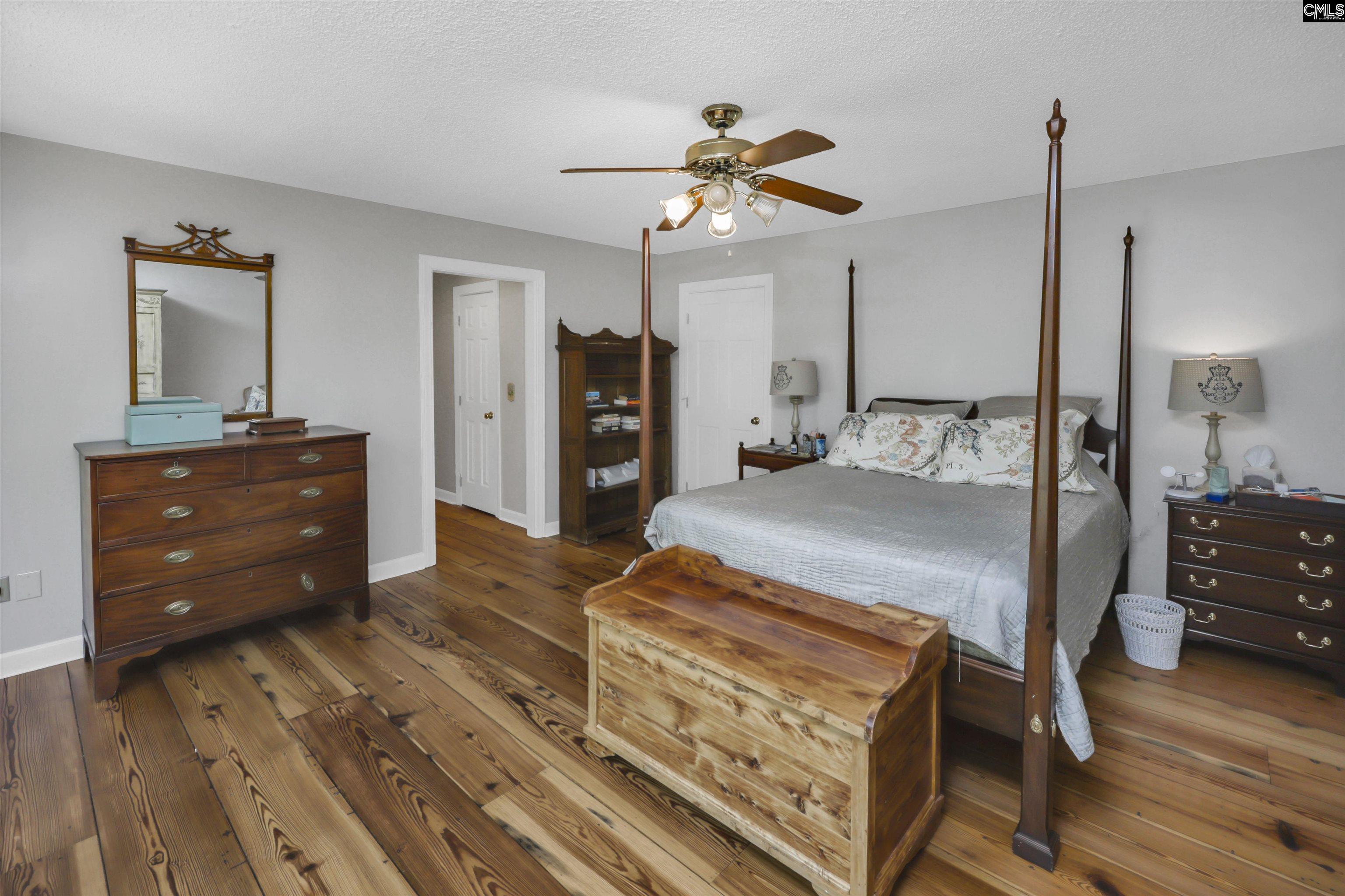 135 Willowood Cove Chapin, SC 29036