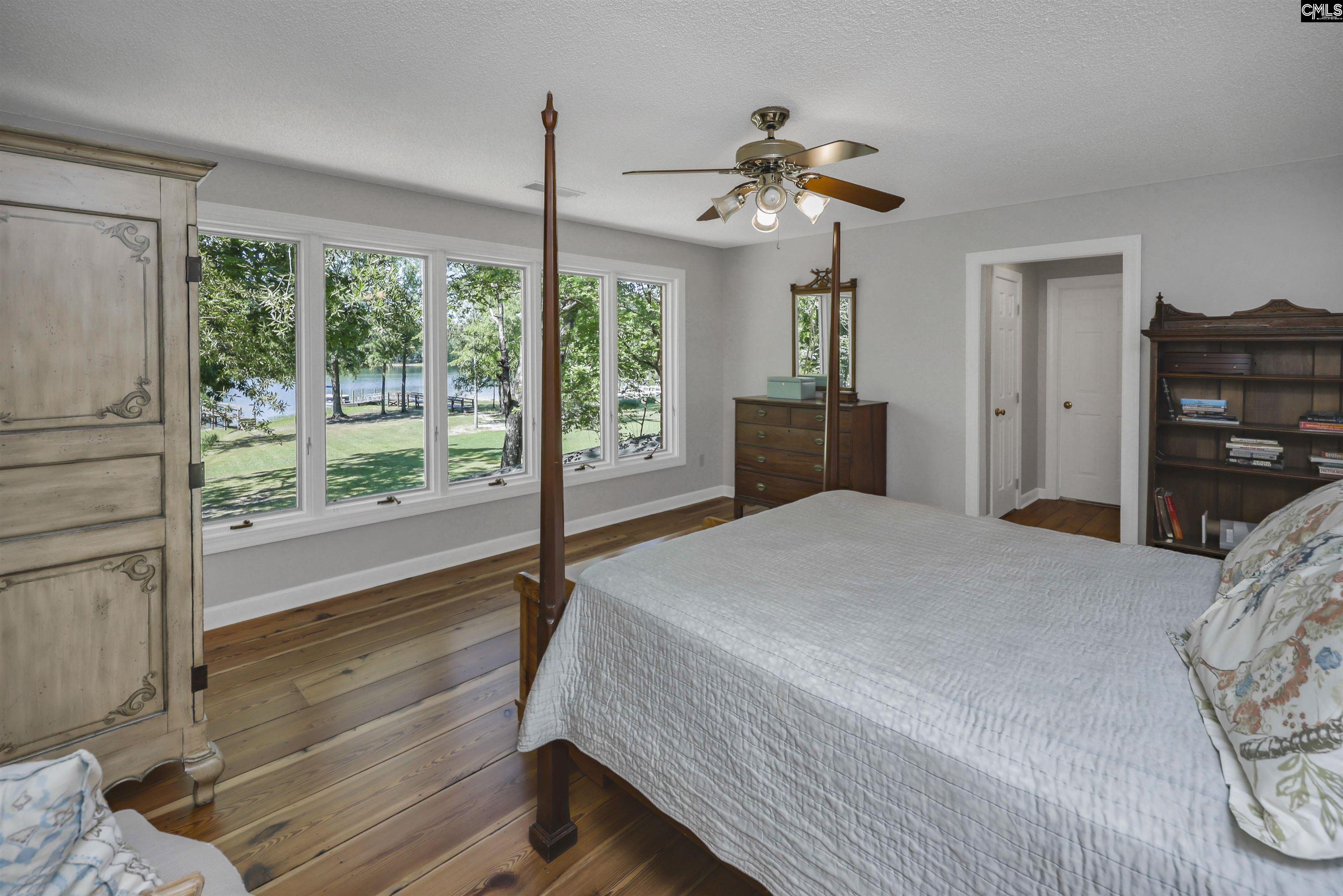 135 Willowood Cove Chapin, SC 29036