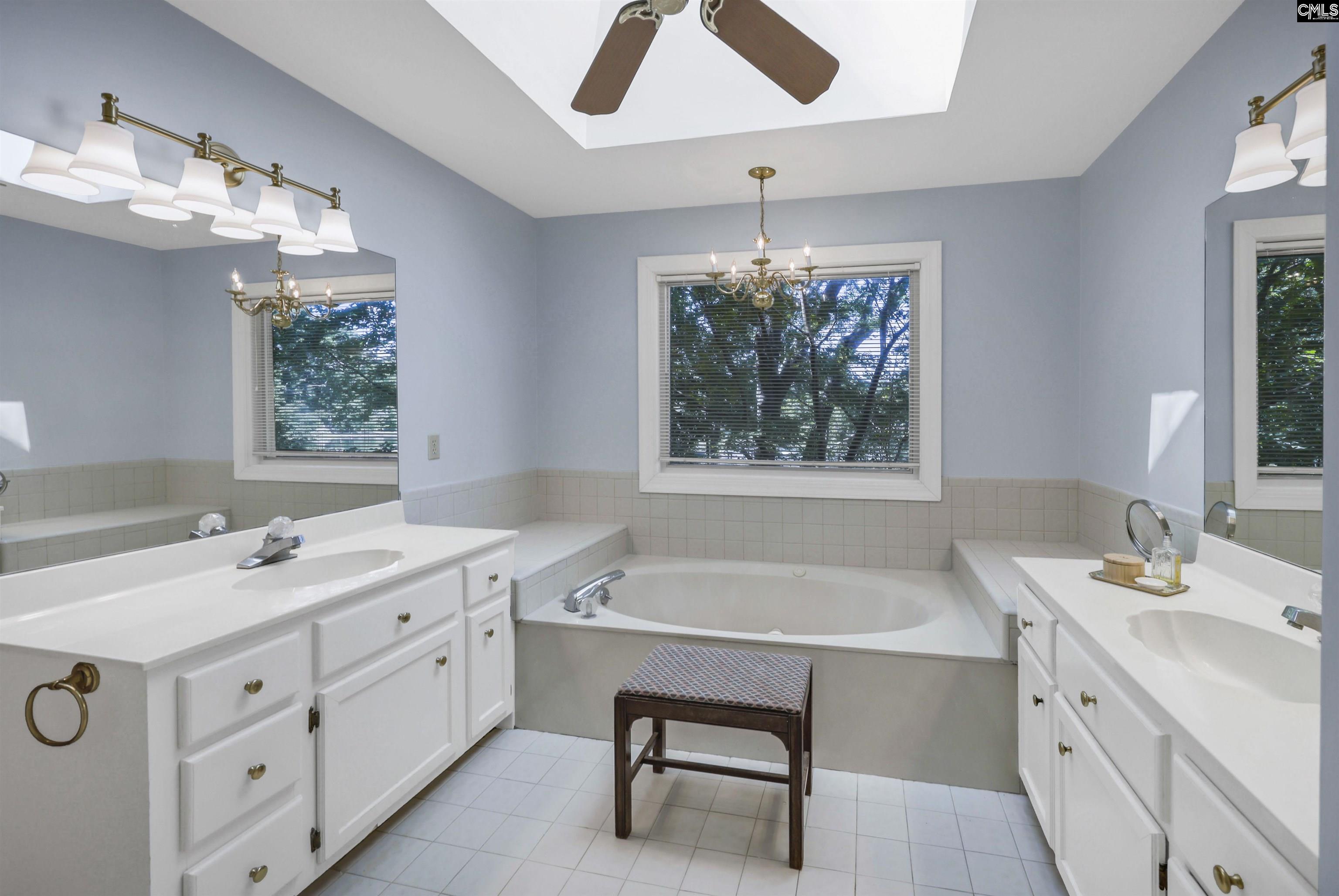 135 Willowood Cove Chapin, SC 29036