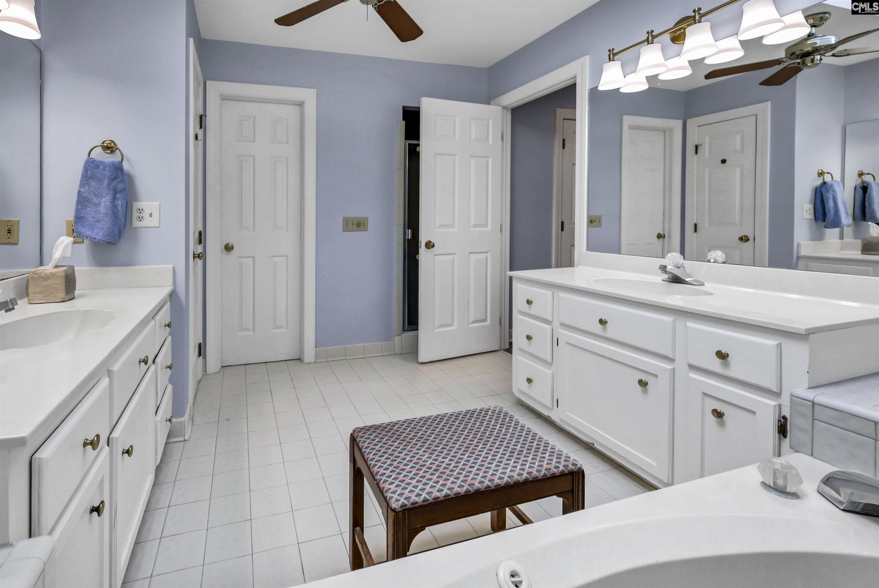 135 Willowood Cove Chapin, SC 29036