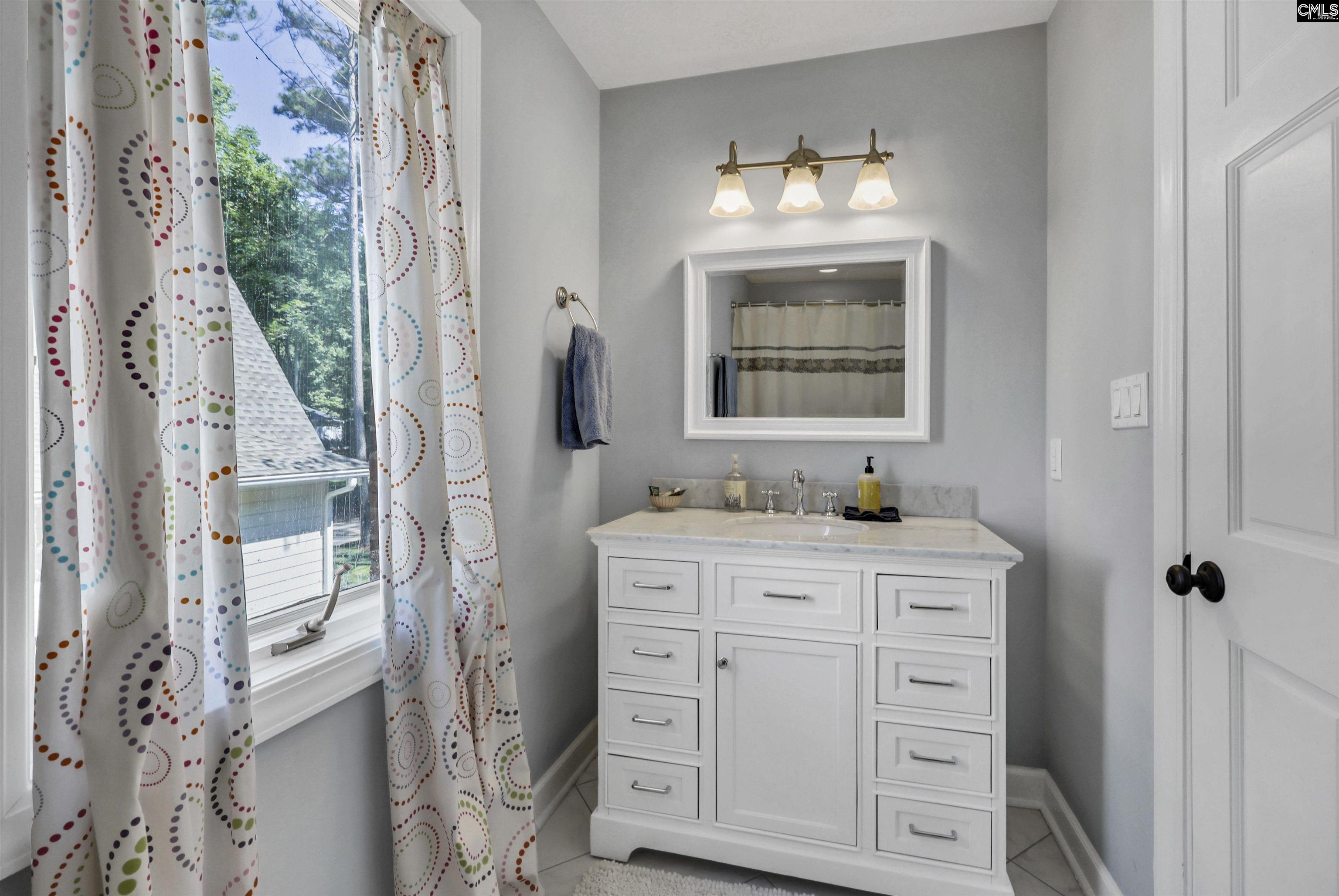 135 Willowood Cove Chapin, SC 29036