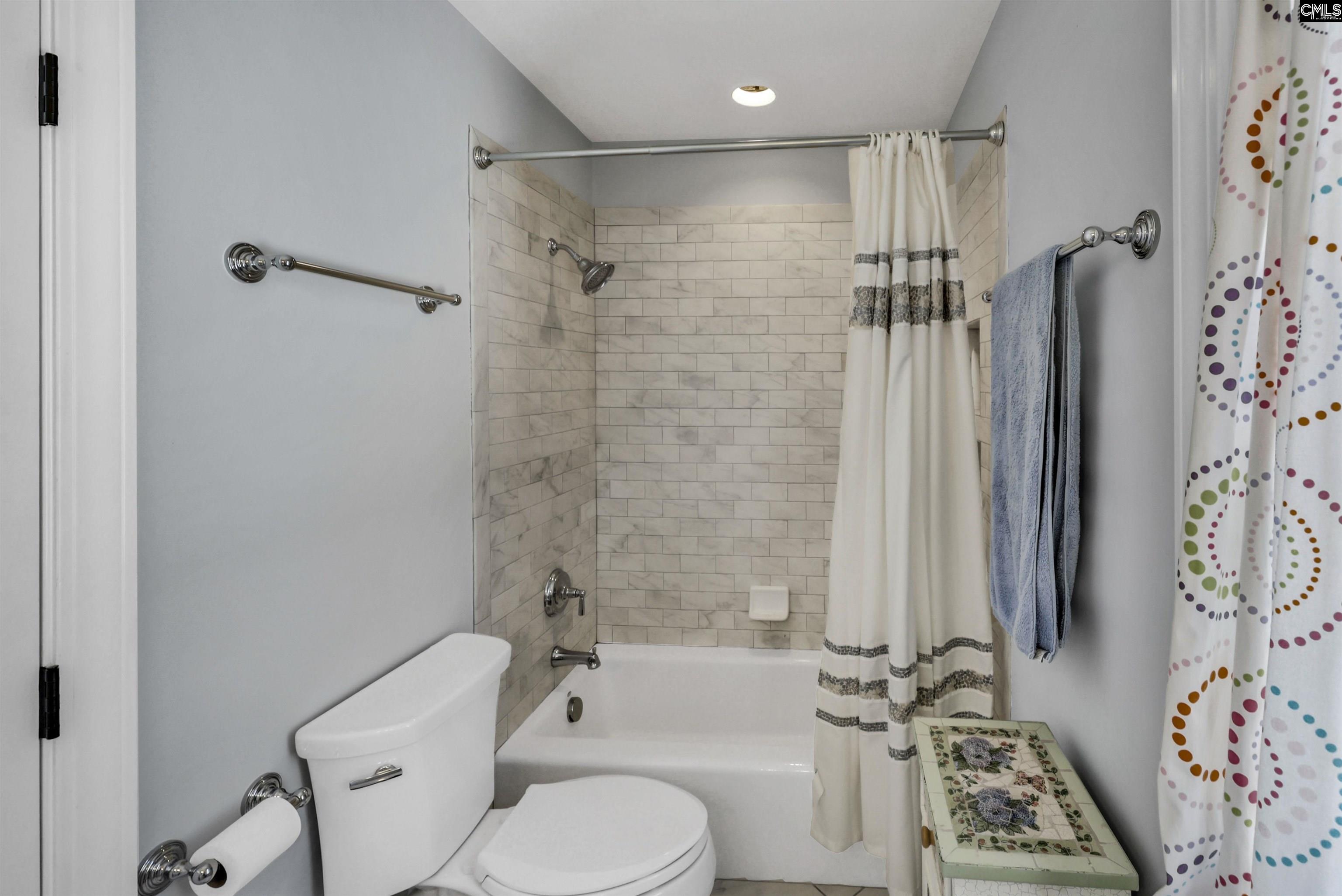 135 Willowood Cove Chapin, SC 29036