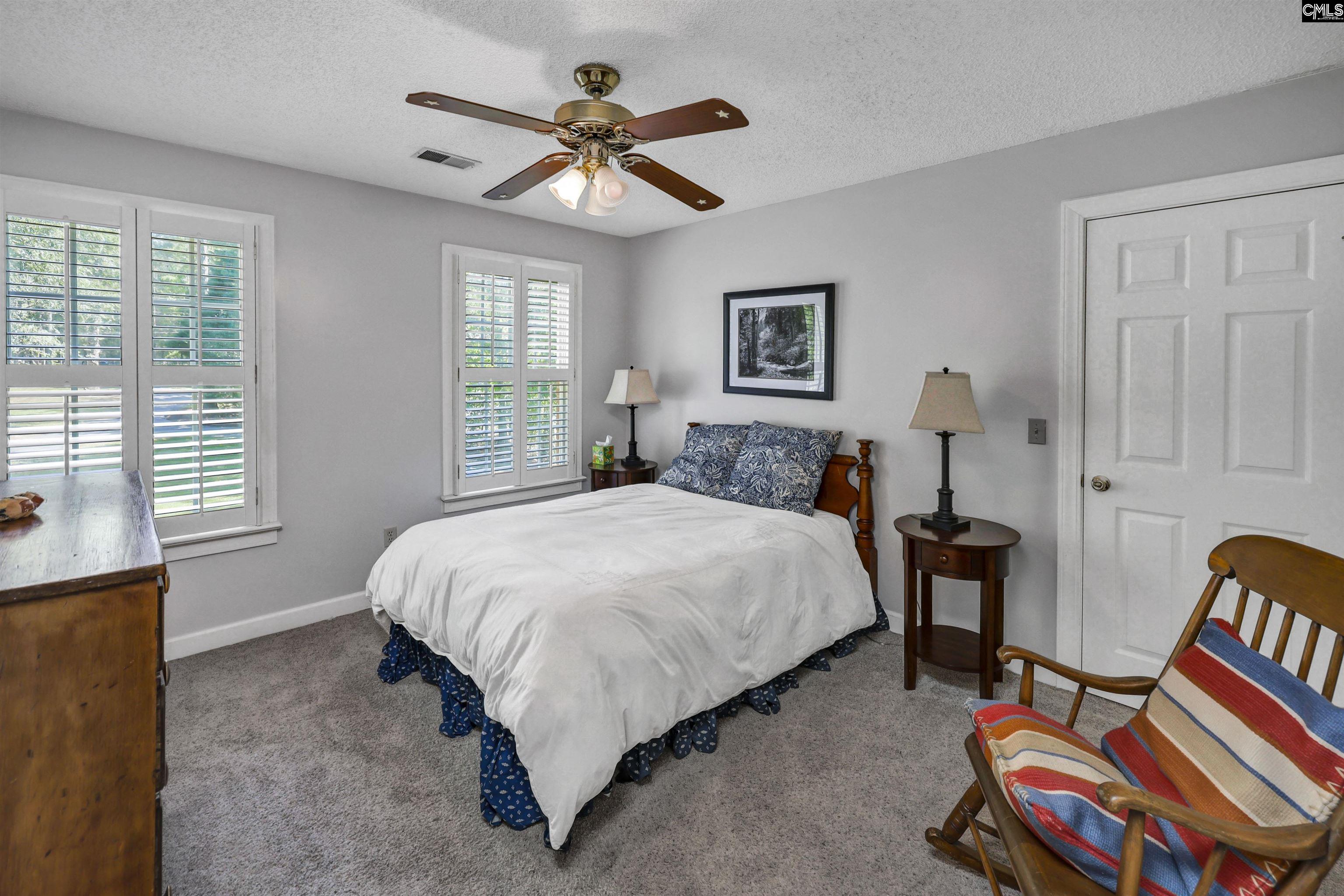 135 Willowood Cove Chapin, SC 29036