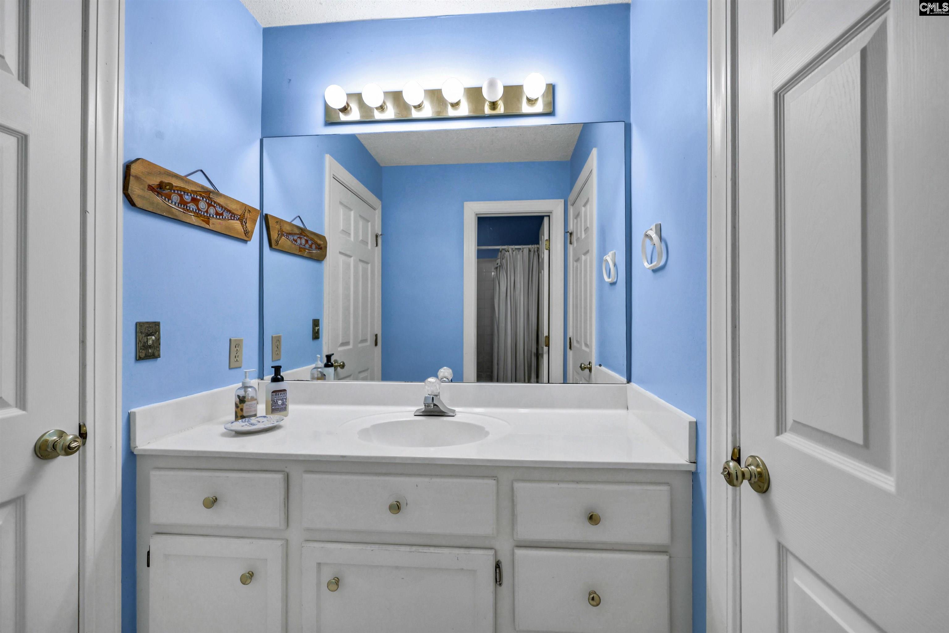 135 Willowood Cove Chapin, SC 29036