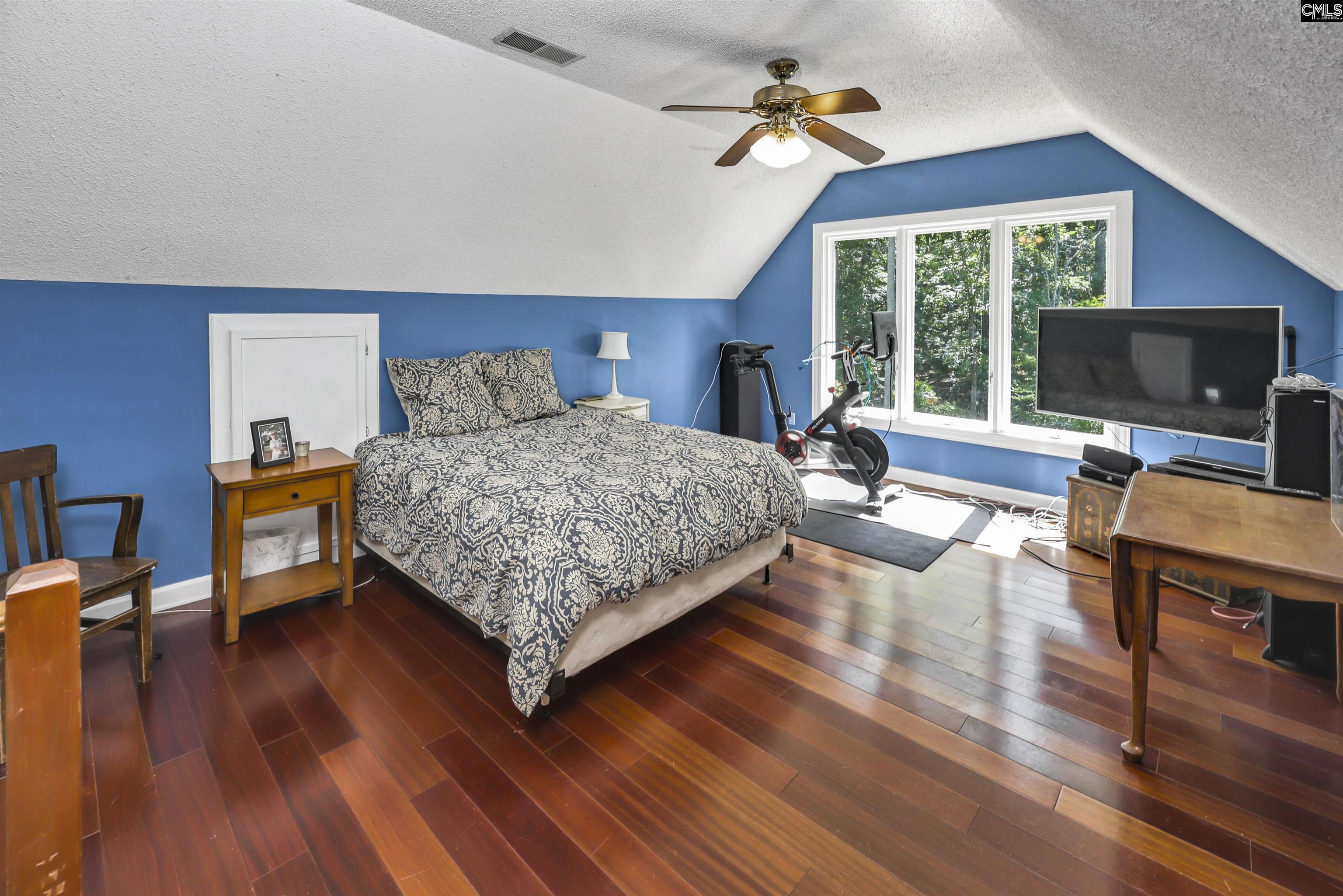 135 Willowood Cove Chapin, SC 29036