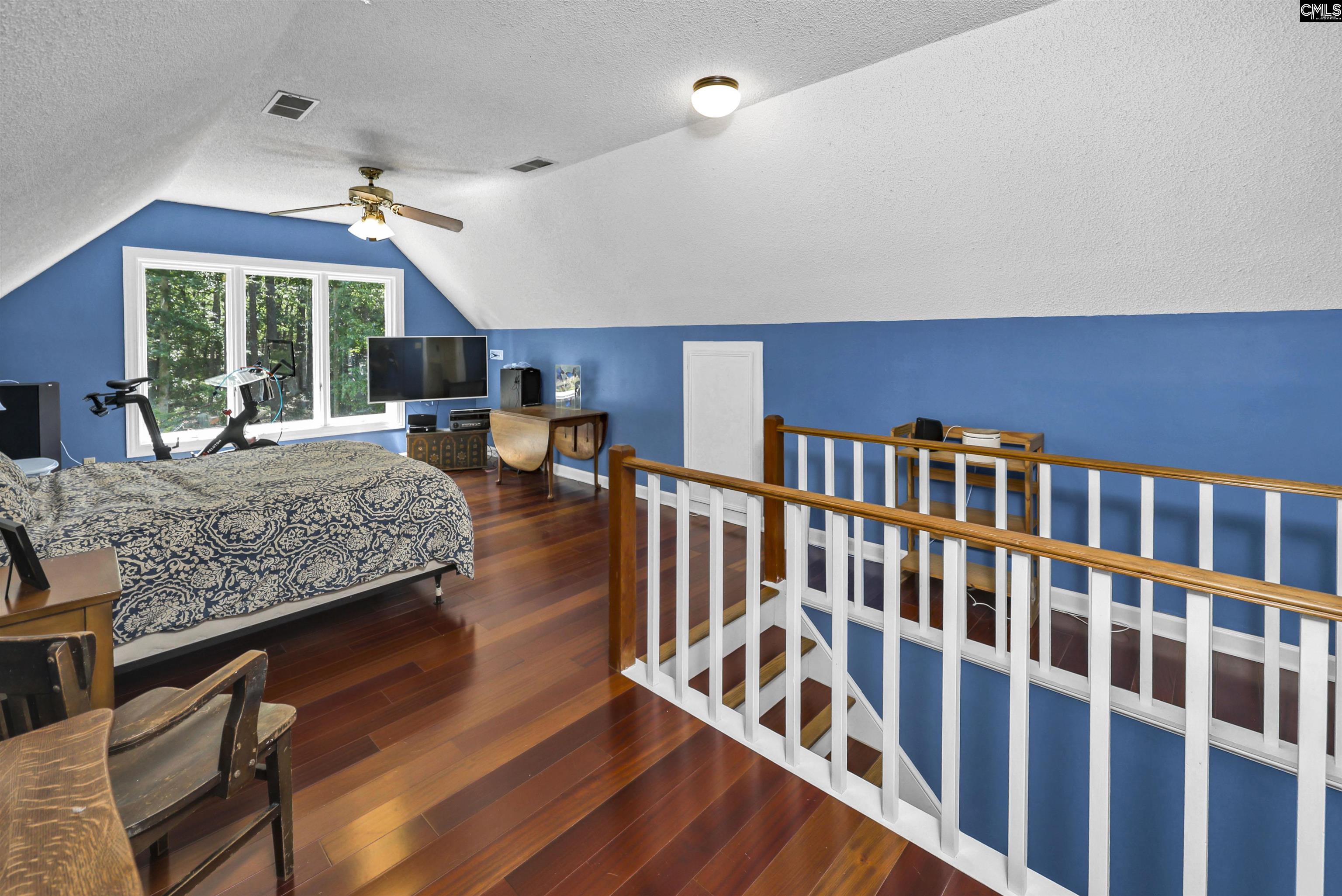 135 Willowood Cove Chapin, SC 29036
