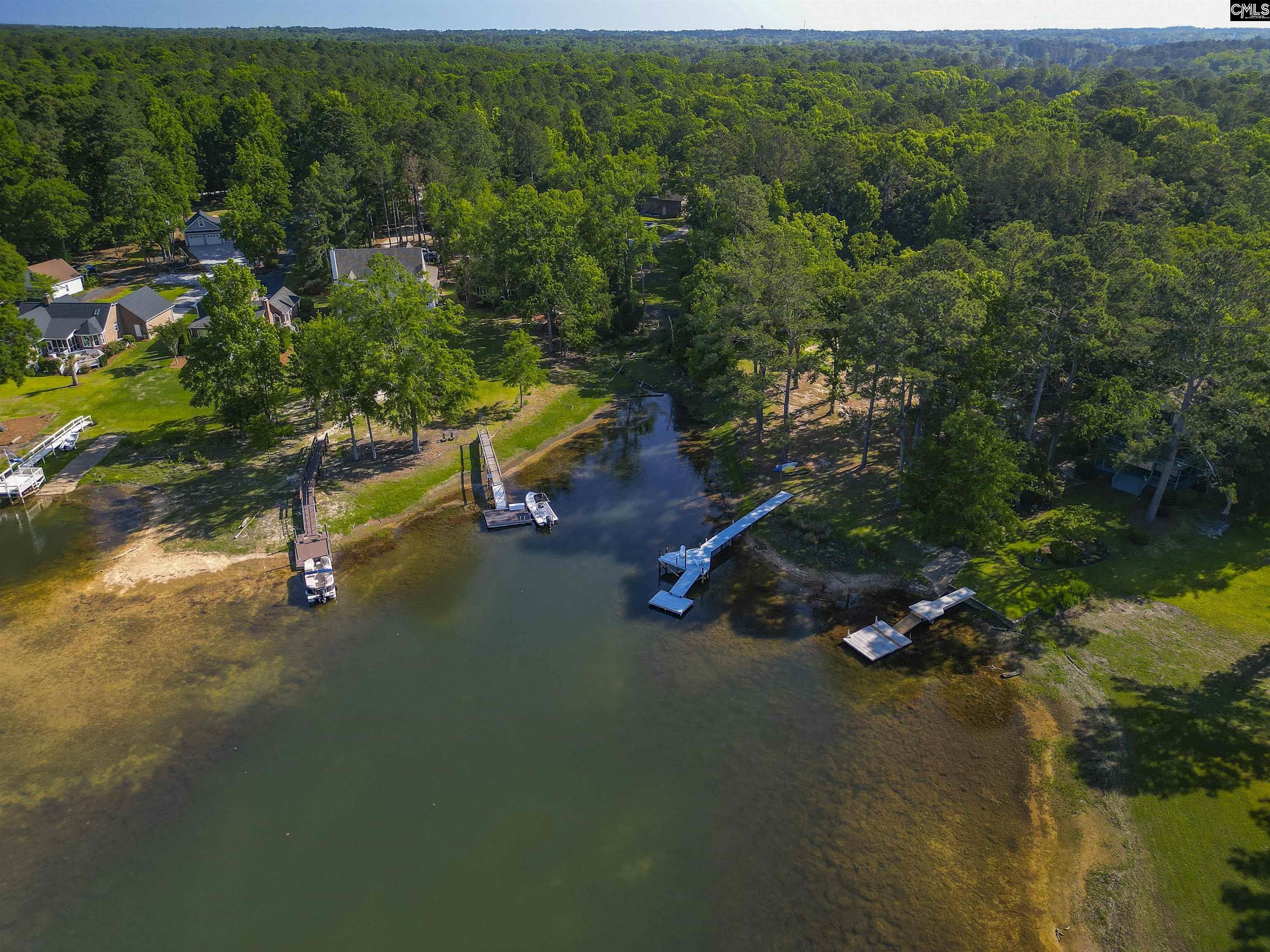 135 Willowood Cove Chapin, SC 29036