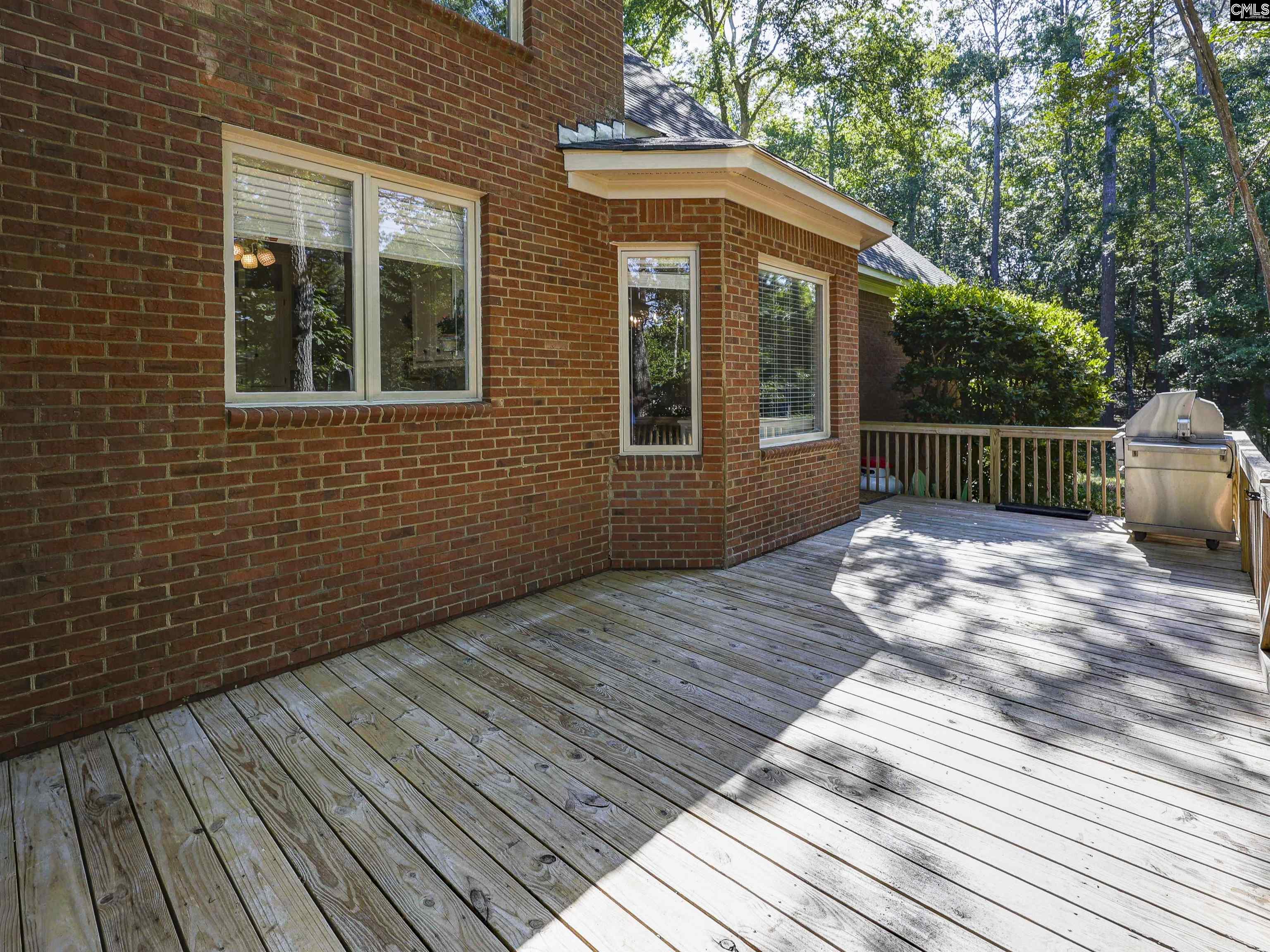 135 Willowood Cove Chapin, SC 29036