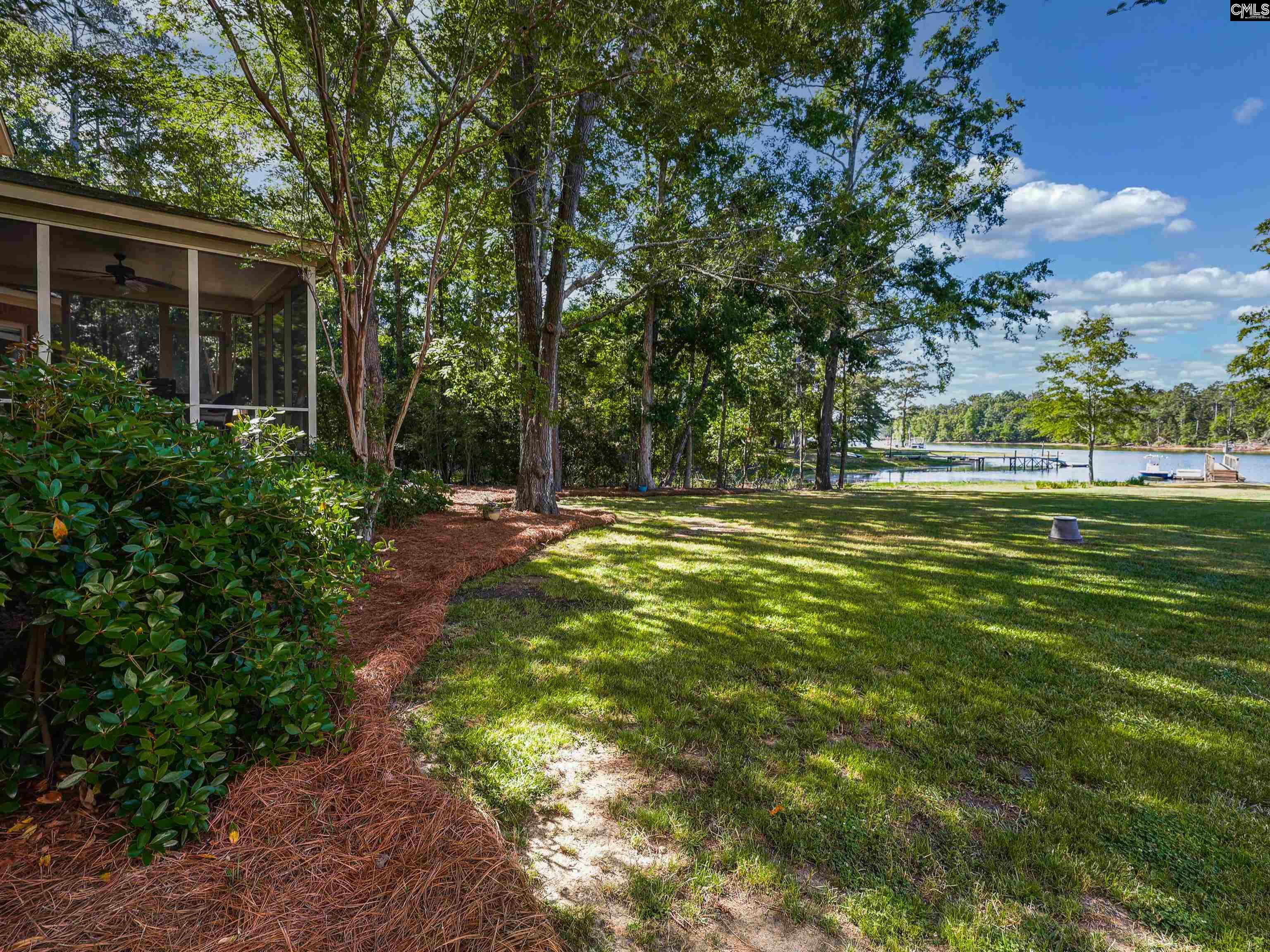 135 Willowood Cove Chapin, SC 29036