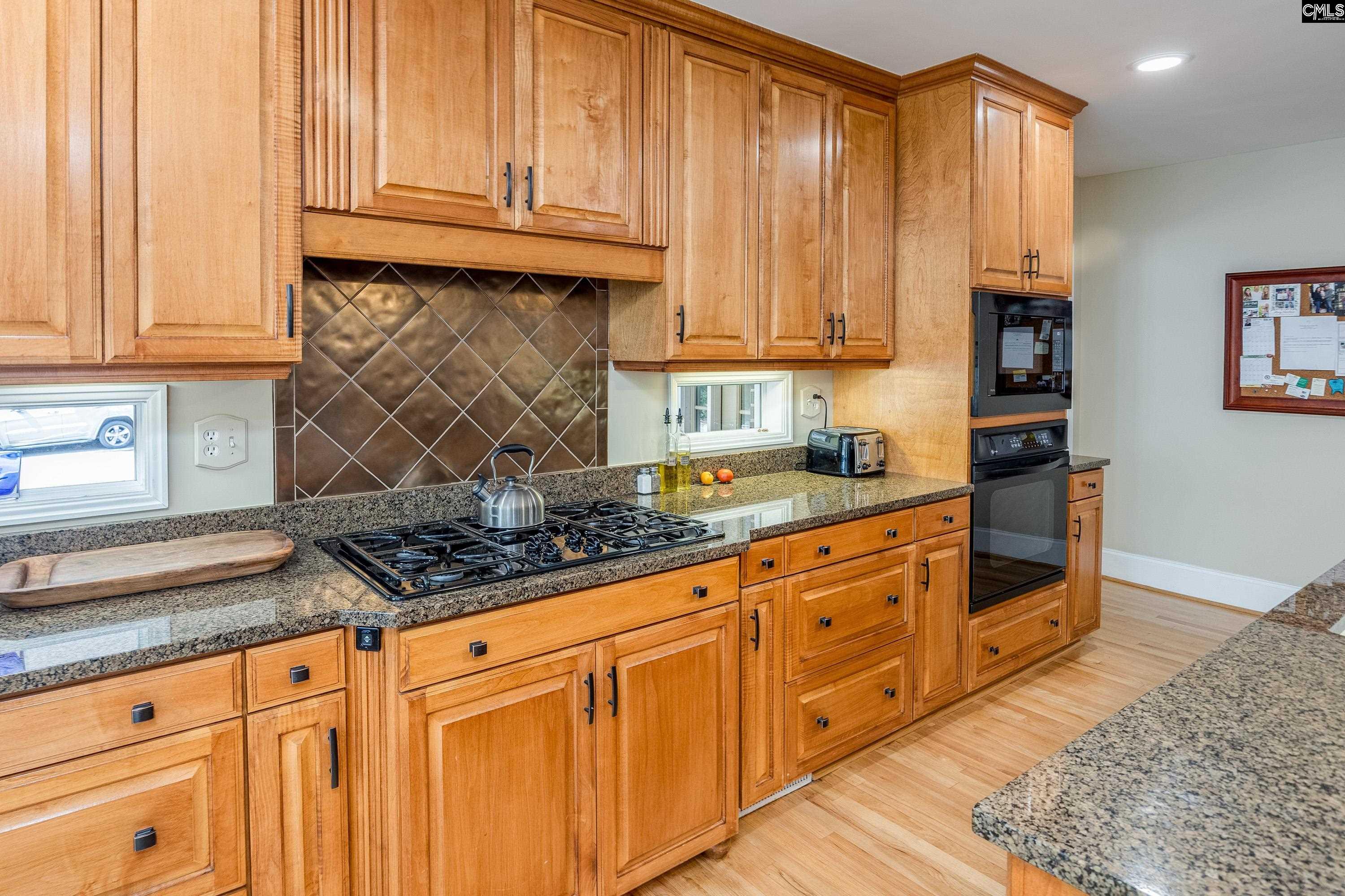 4442 Reamer Avenue Columbia, SC 29206-1622