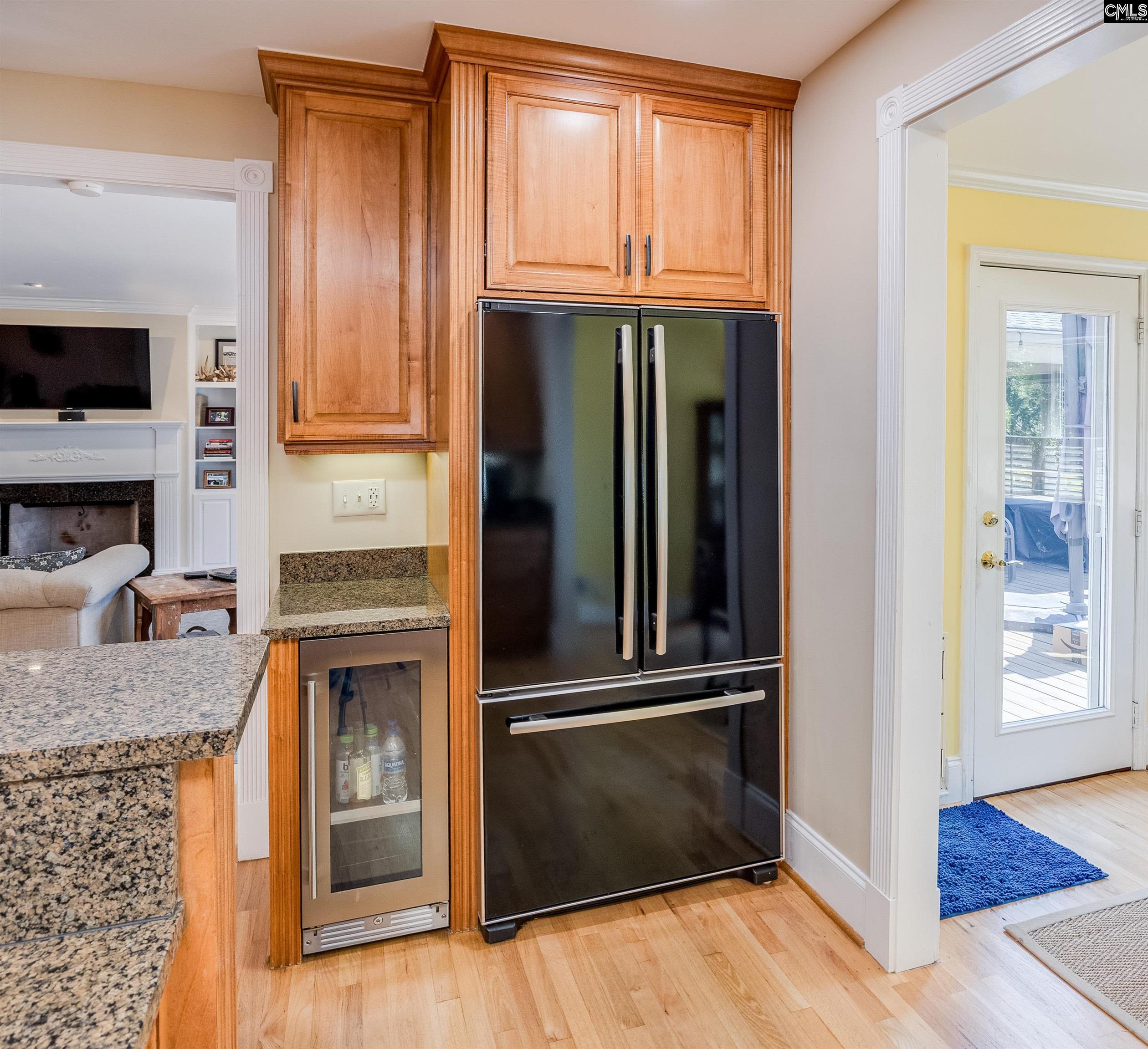 4442 Reamer Avenue Columbia, SC 29206-1622