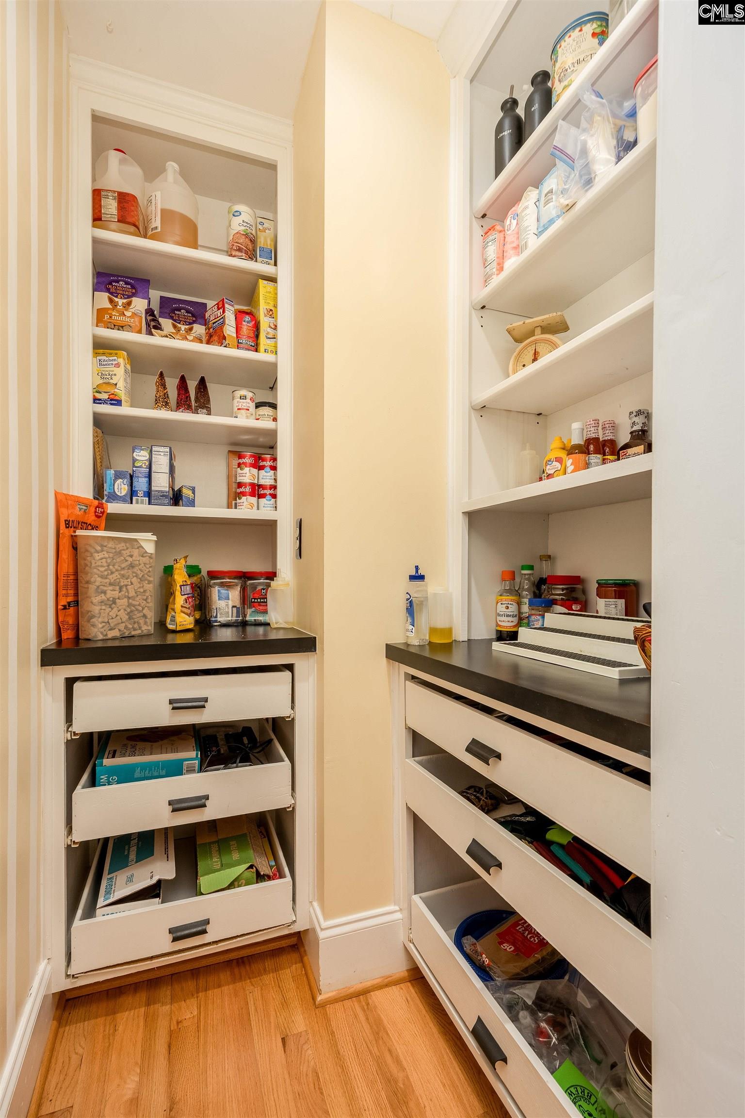 4442 Reamer Avenue Columbia, SC 29206-1622