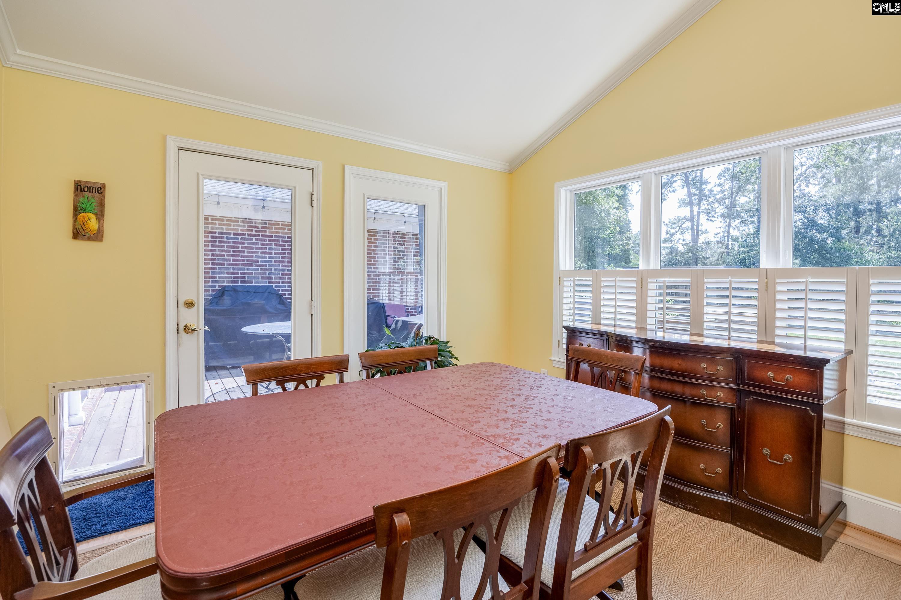 4442 Reamer Avenue Columbia, SC 29206-1622