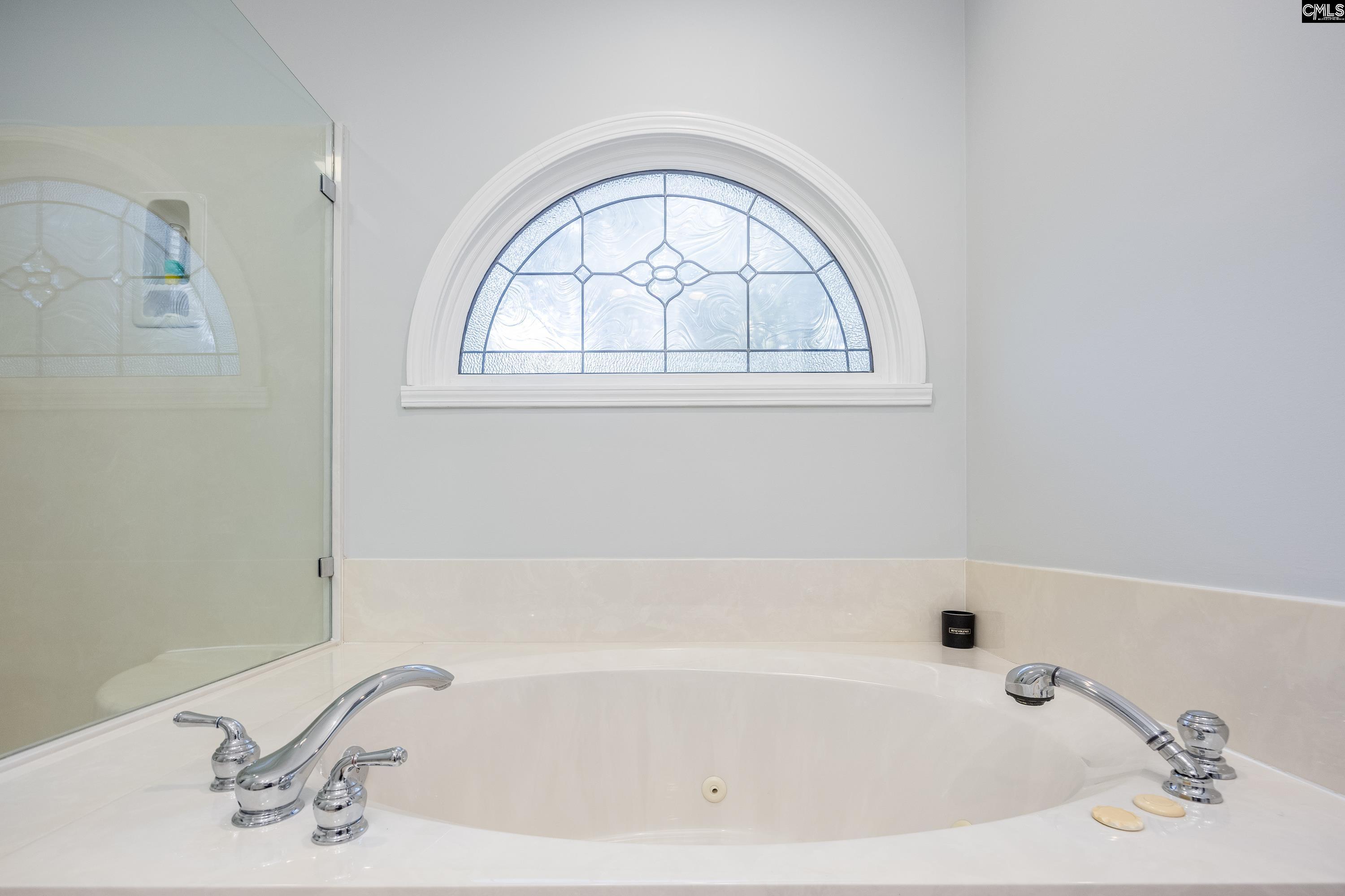 4442 Reamer Avenue Columbia, SC 29206-1622