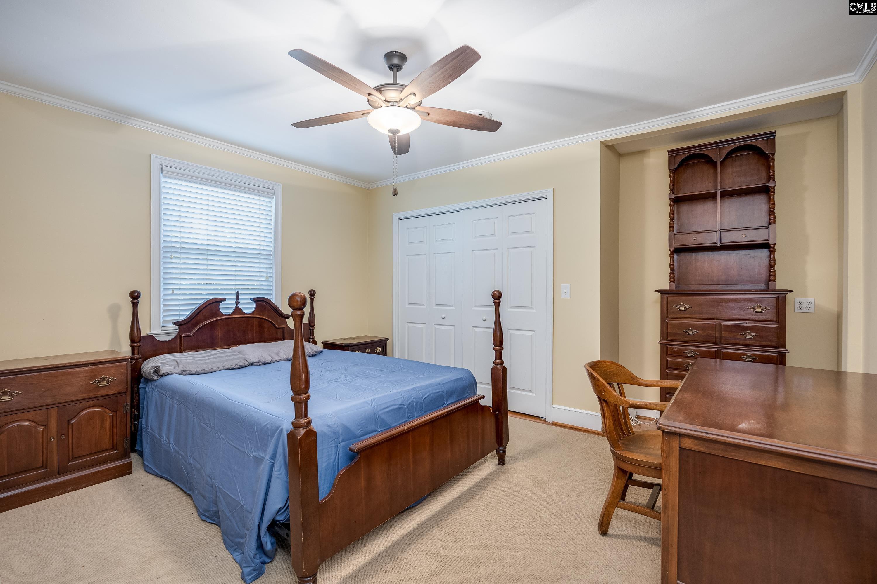 4442 Reamer Avenue Columbia, SC 29206-1622