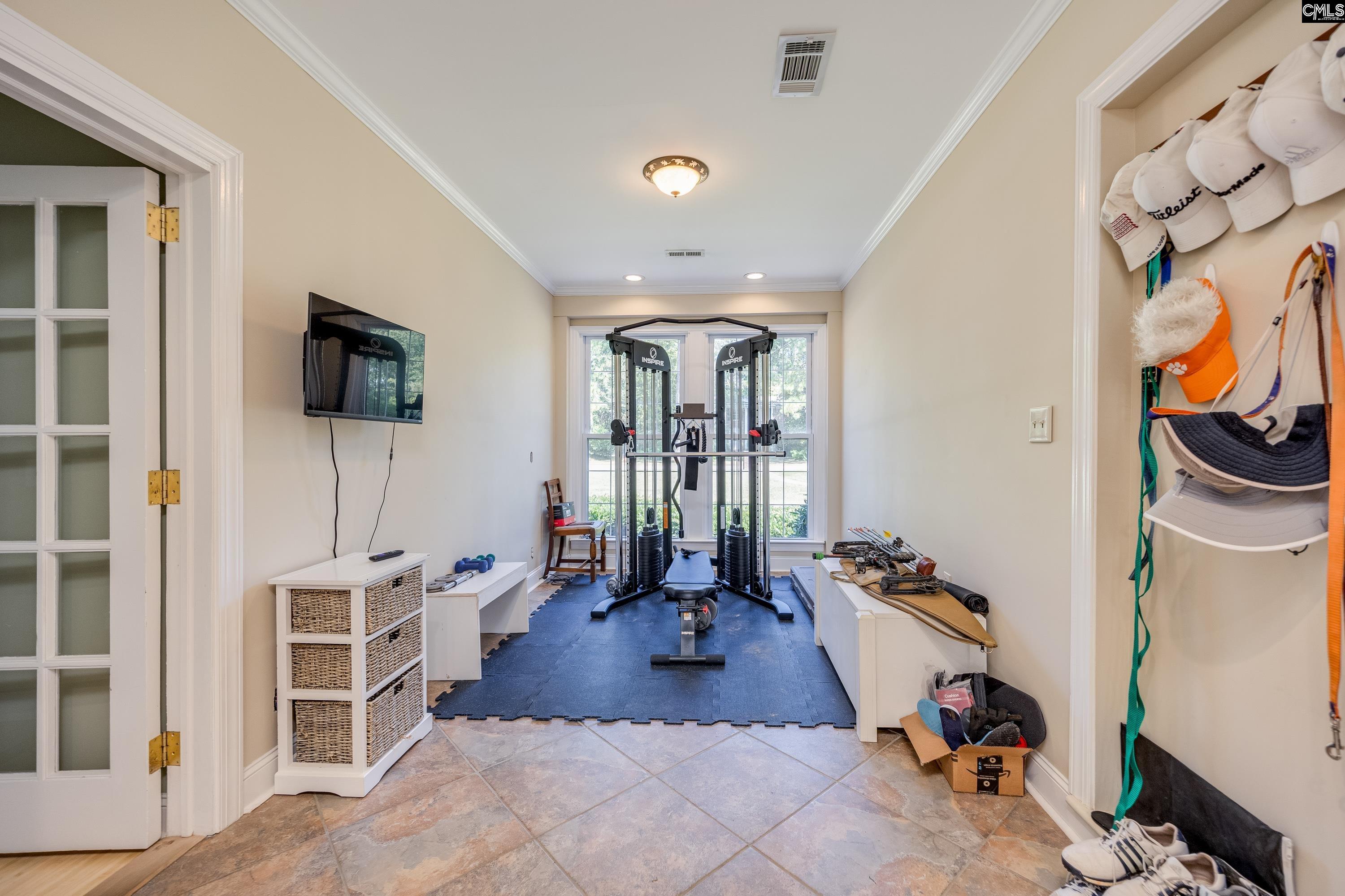 4442 Reamer Avenue Columbia, SC 29206-1622