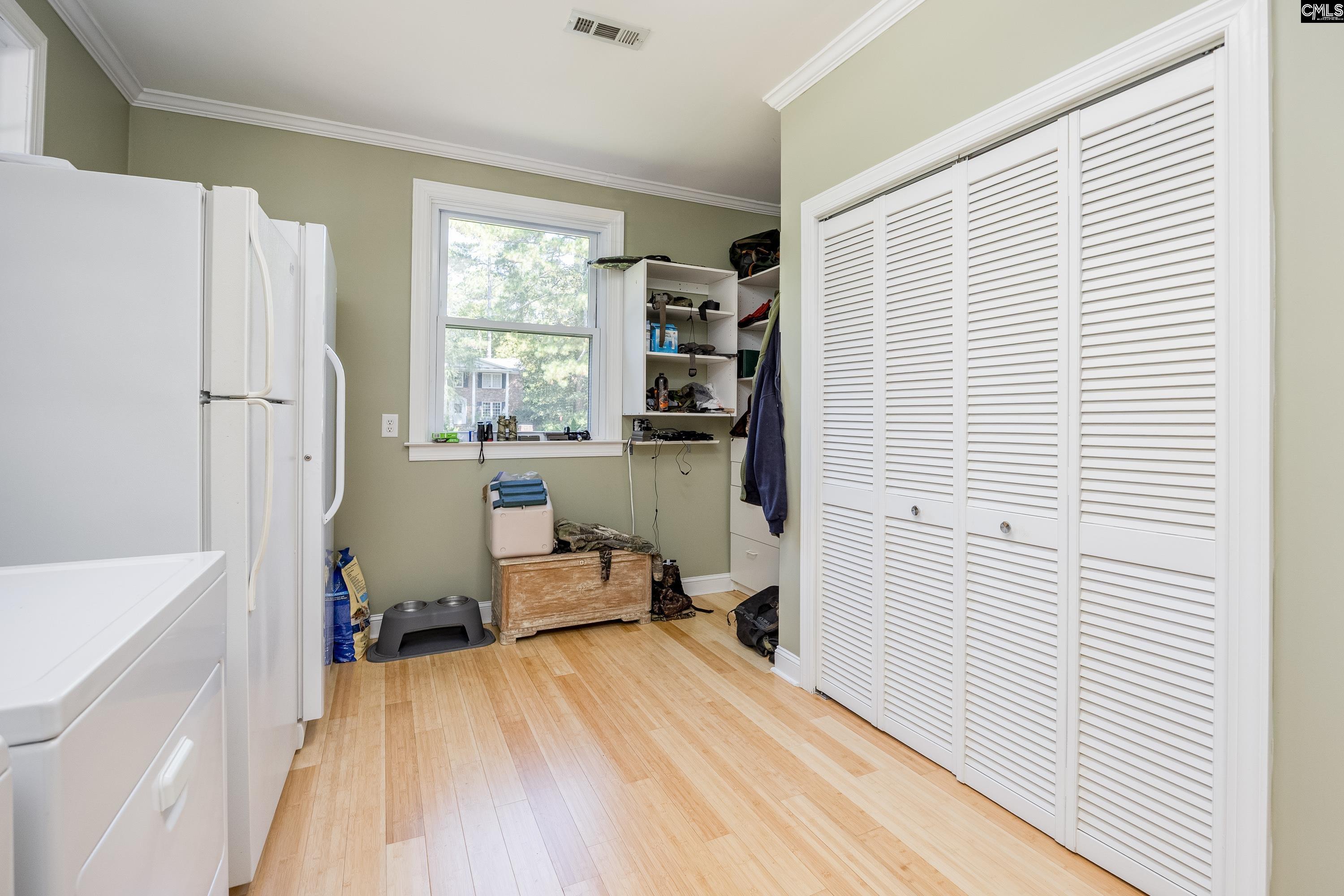 4442 Reamer Avenue Columbia, SC 29206-1622