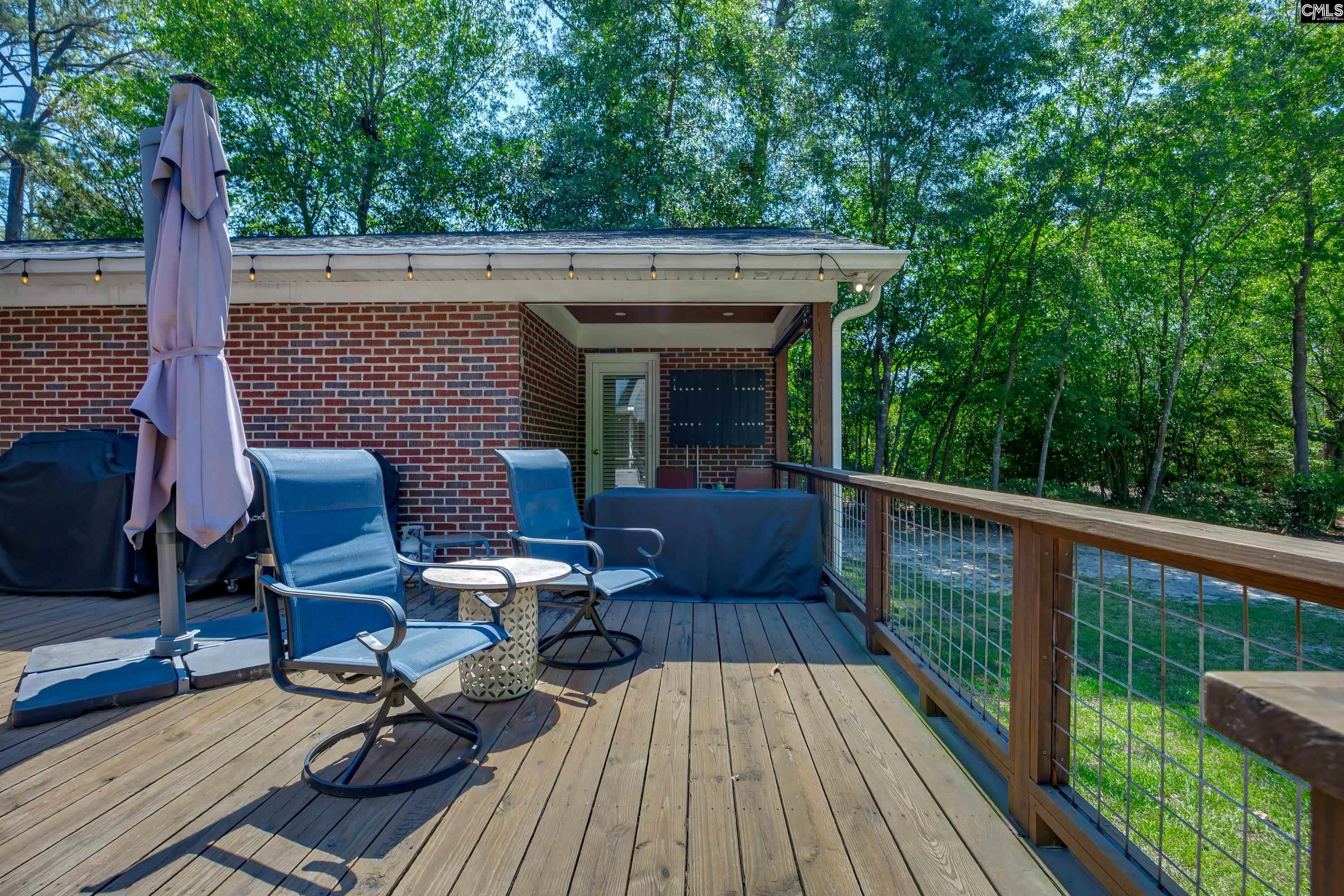 4442 Reamer Avenue Columbia, SC 29206-1622