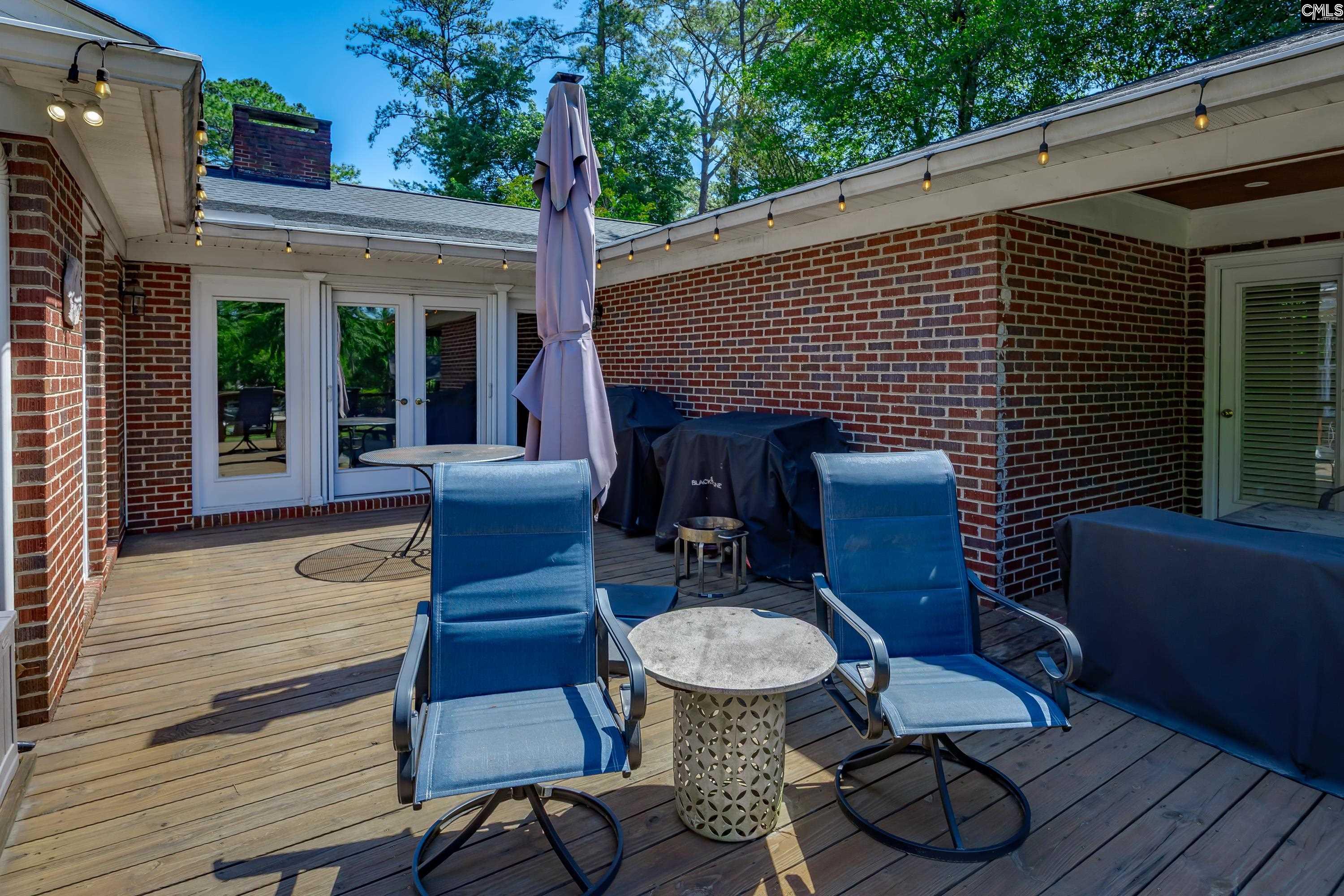 4442 Reamer Avenue Columbia, SC 29206-1622