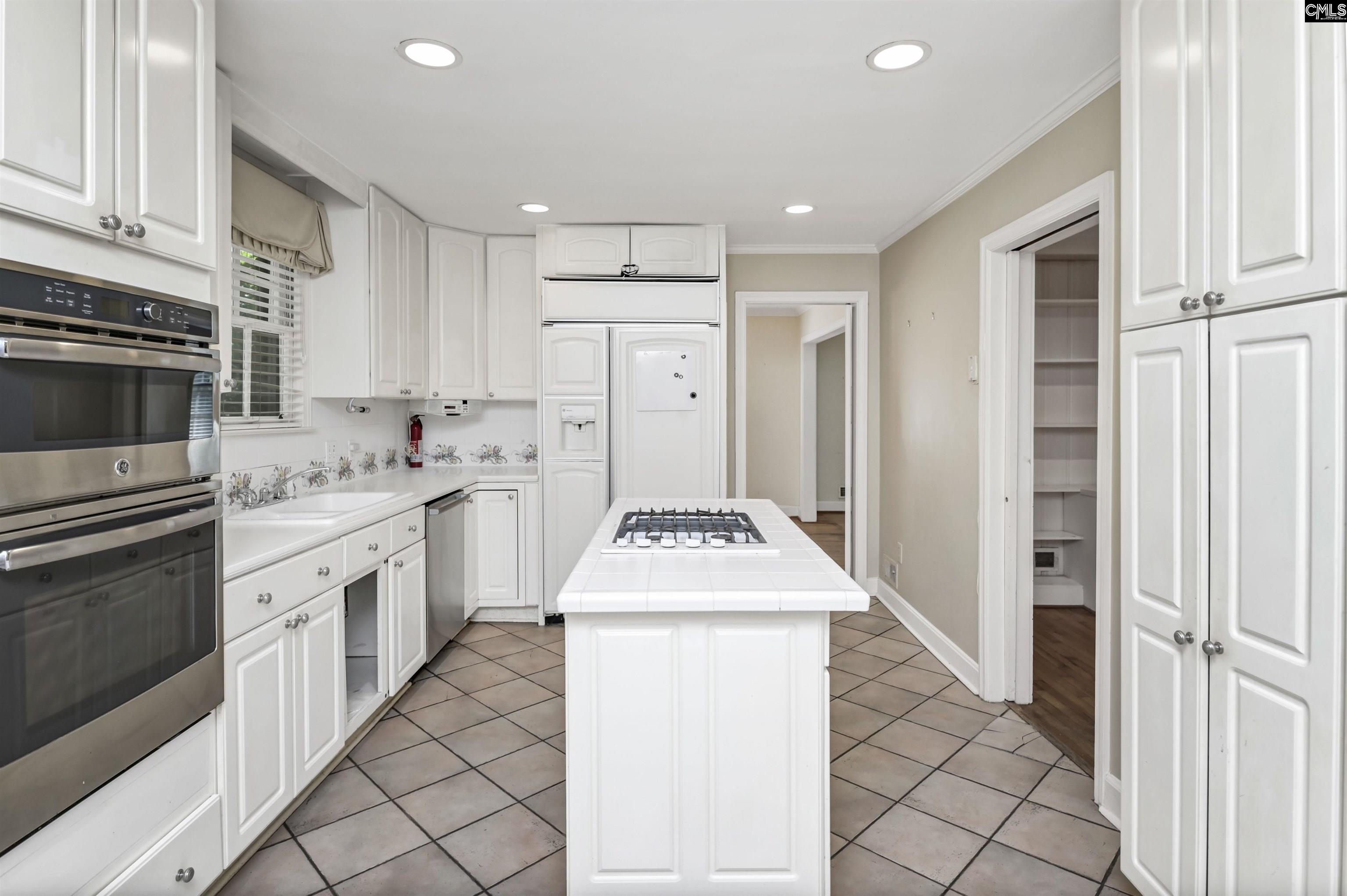 1141 Eastminster Drive Columbia, SC 29204