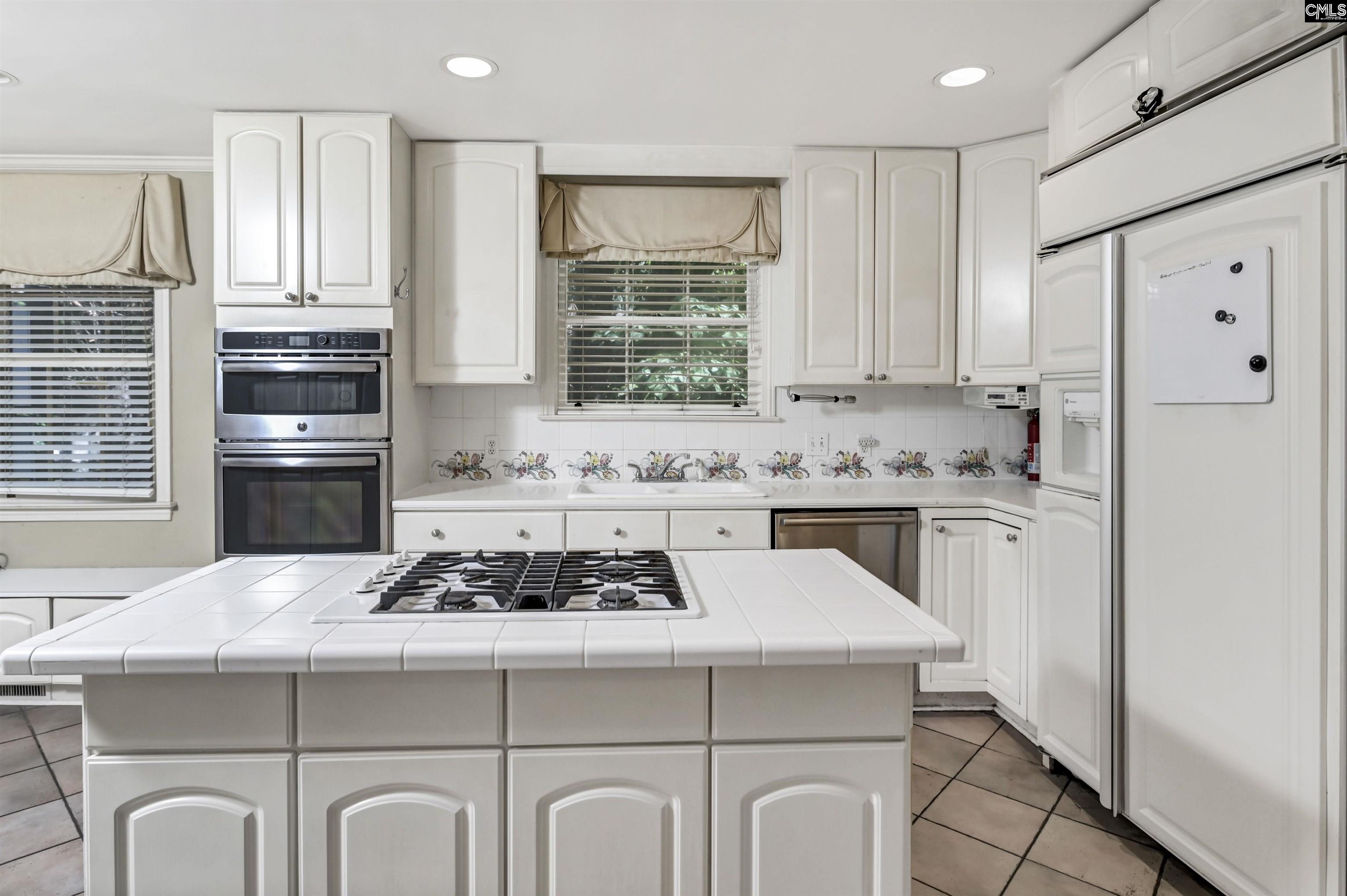 1141 Eastminster Drive Columbia, SC 29204