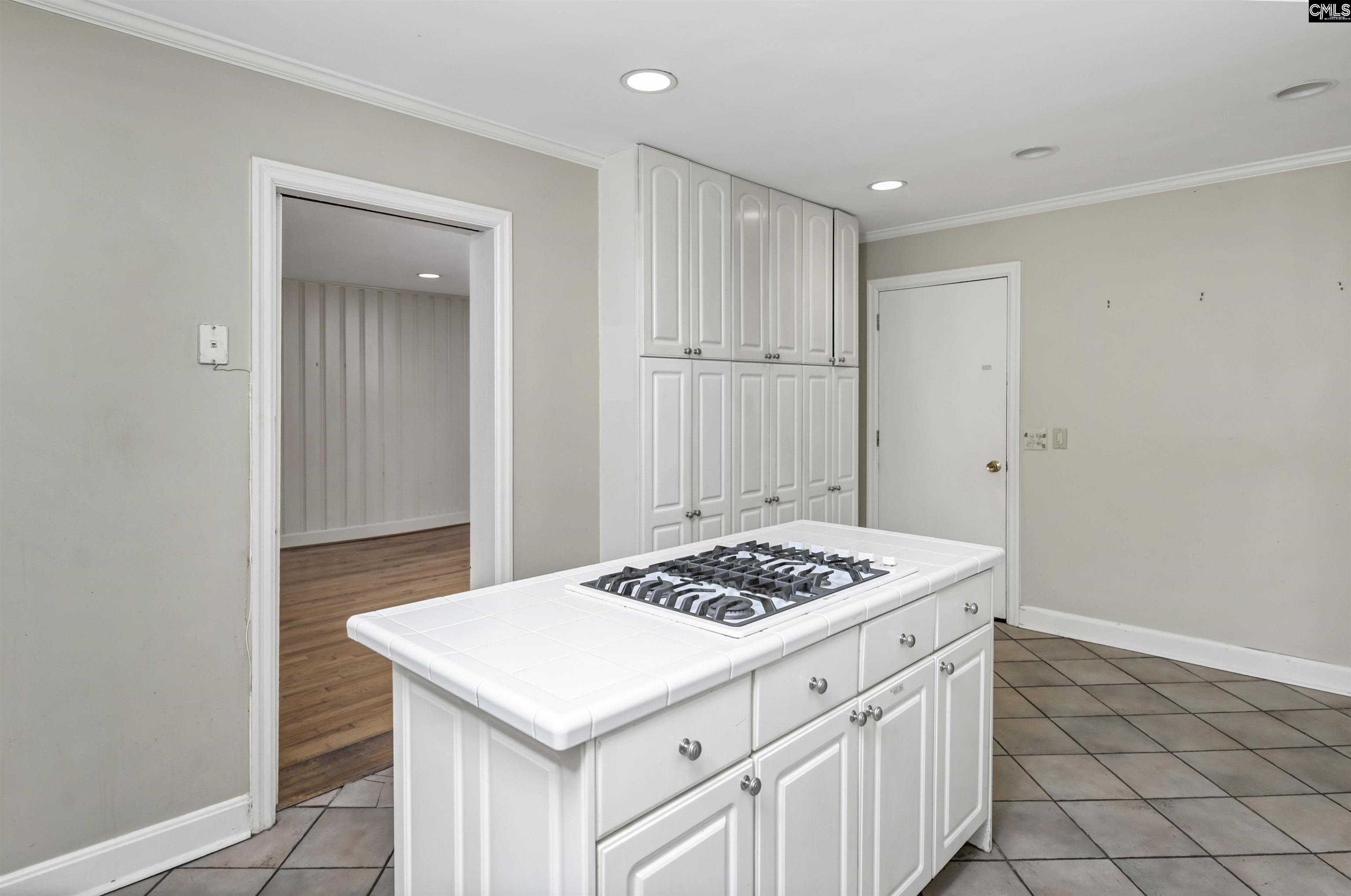 1141 Eastminster Drive Columbia, SC 29204