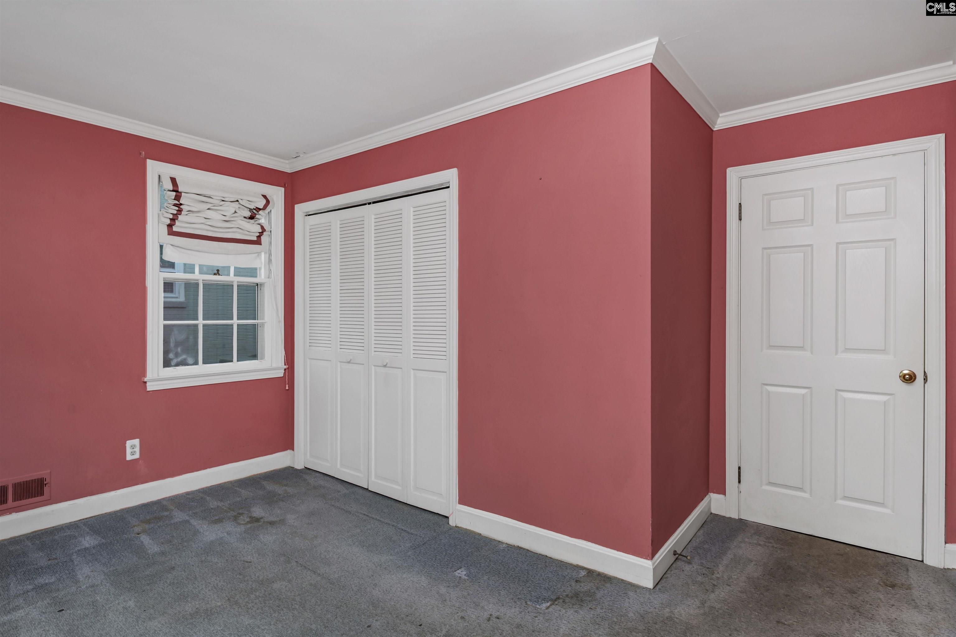1141 Eastminster Drive Columbia, SC 29204