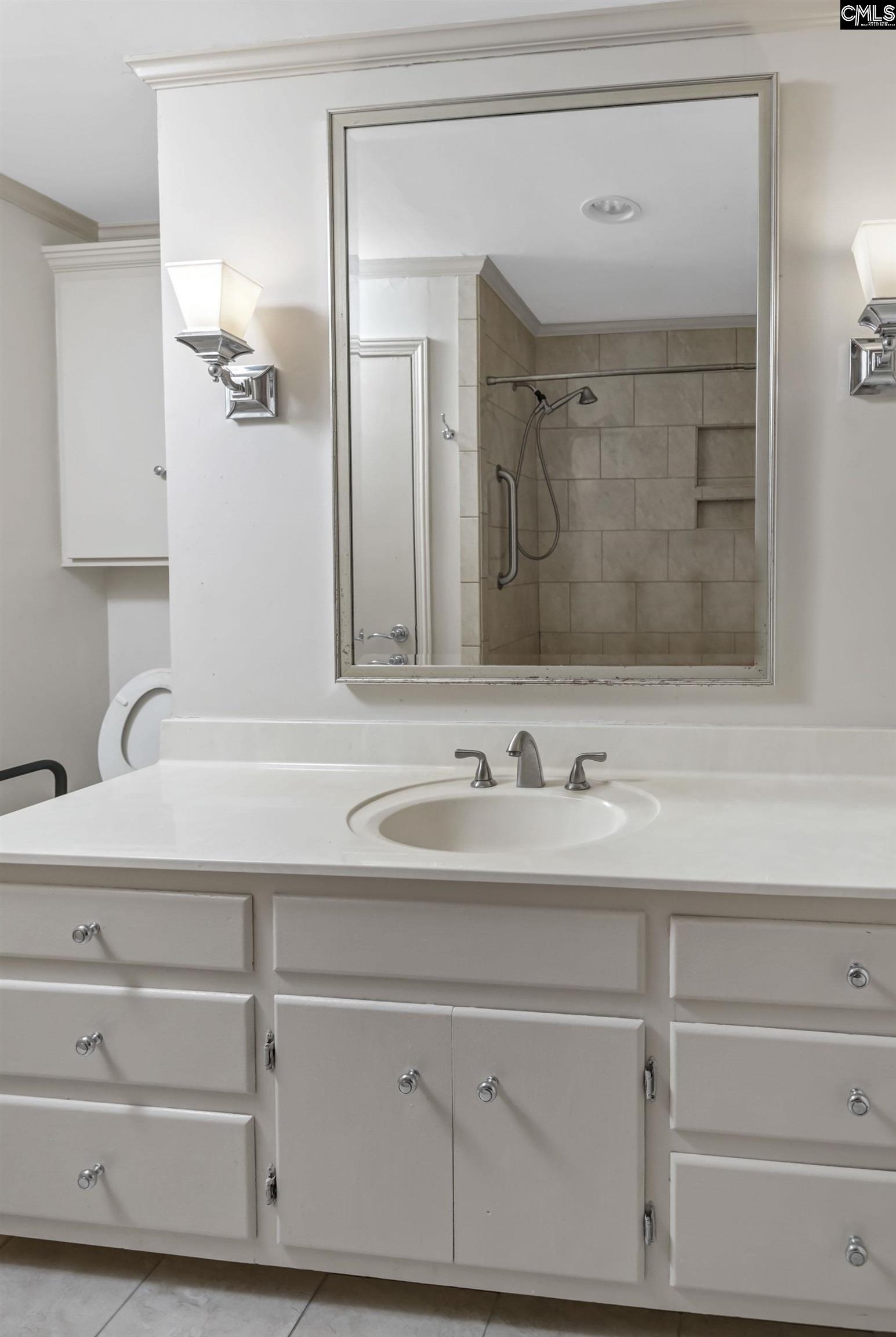 1141 Eastminster Drive Columbia, SC 29204