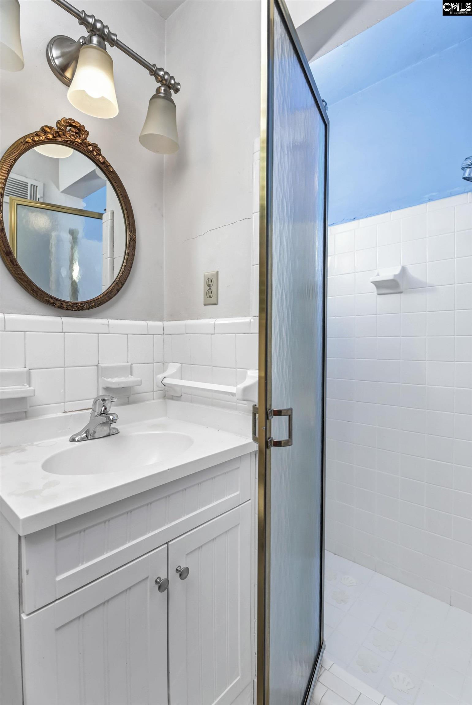 1141 Eastminster Drive Columbia, SC 29204