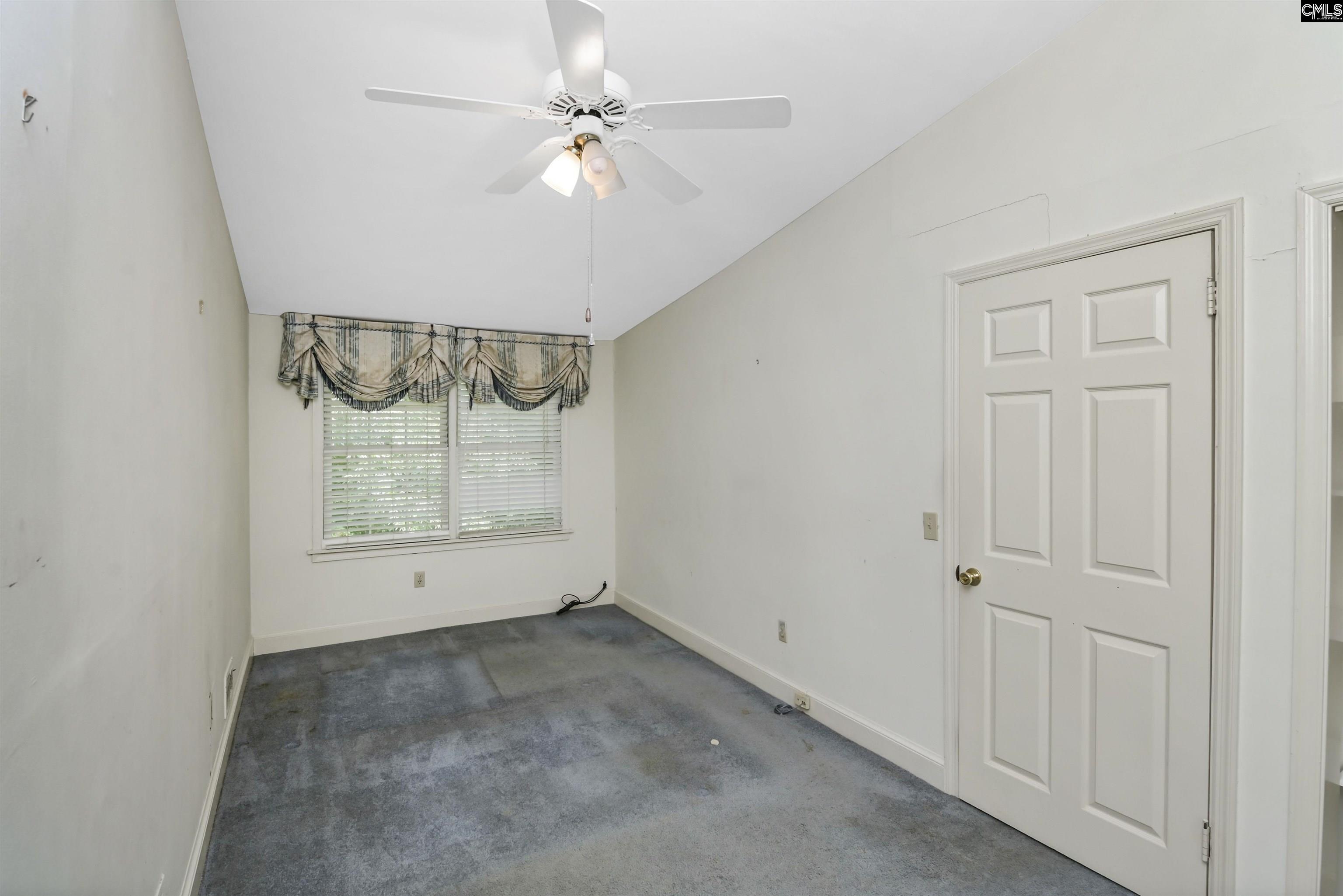 1141 Eastminster Drive Columbia, SC 29204
