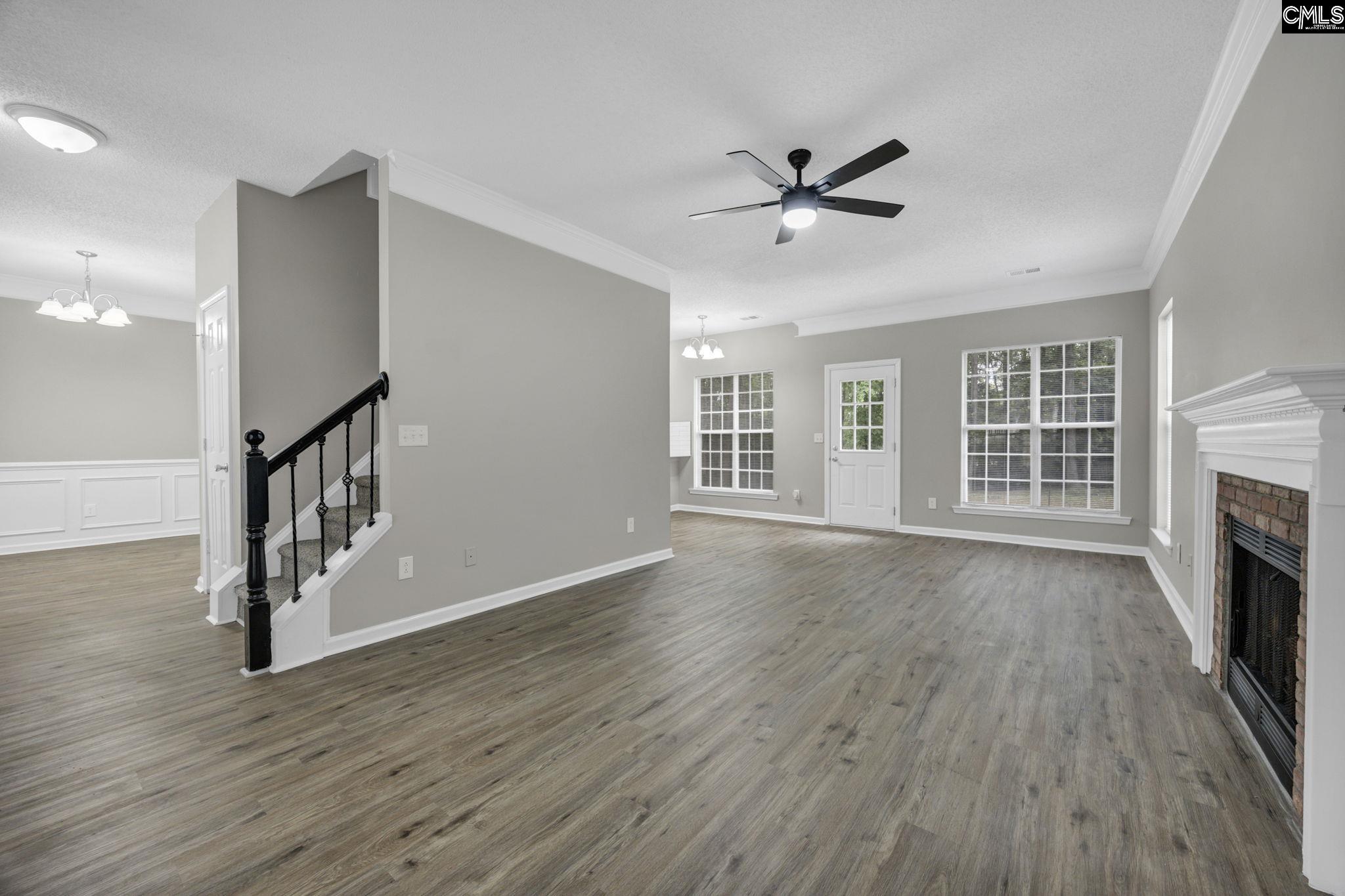 104 Pond Oak Lane Columbia, SC 29212
