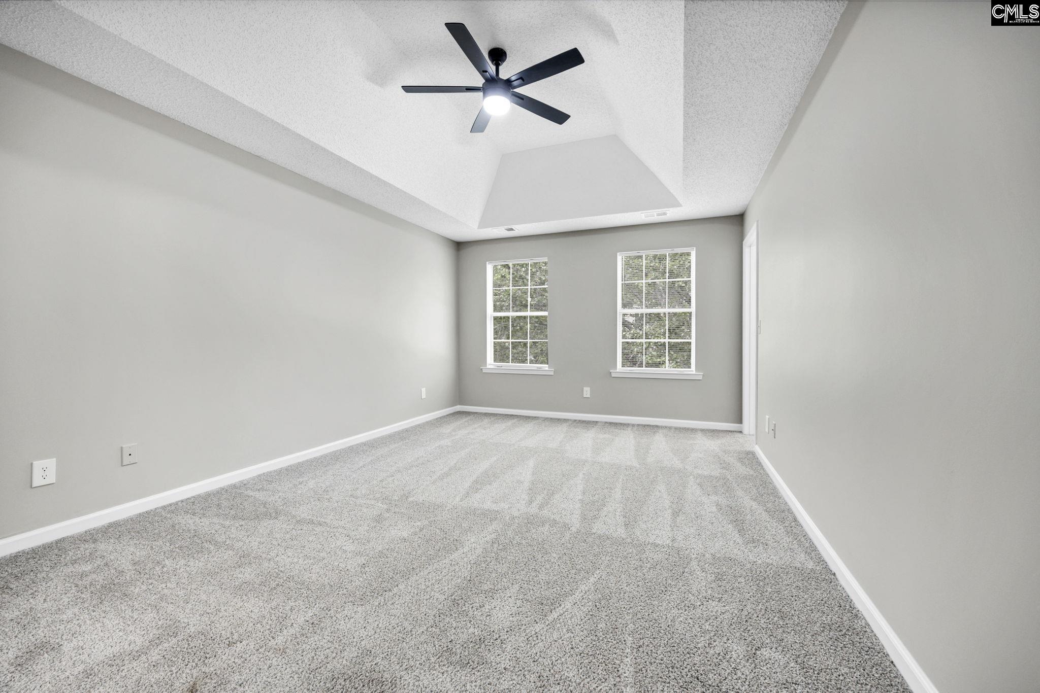 104 Pond Oak Lane Columbia, SC 29212